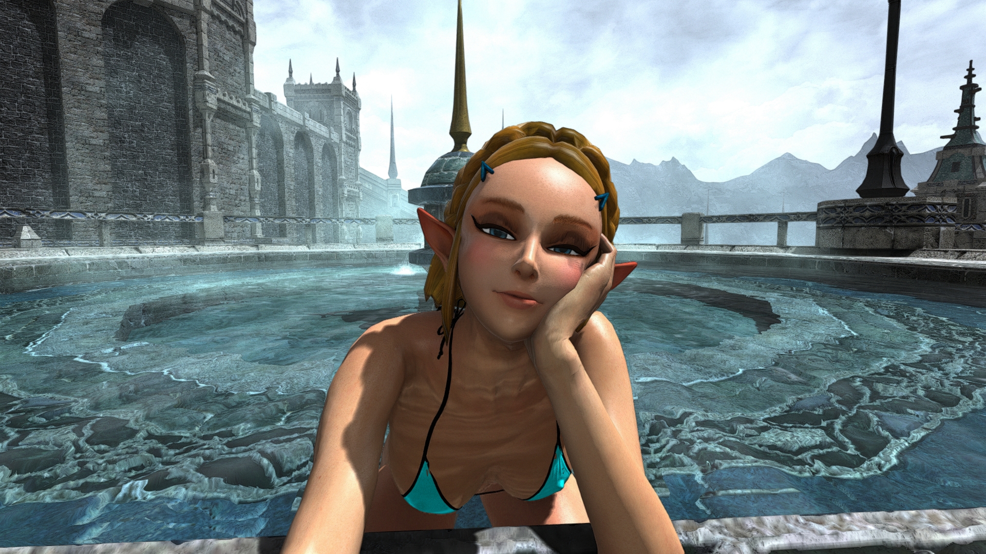 Mod Preview Image