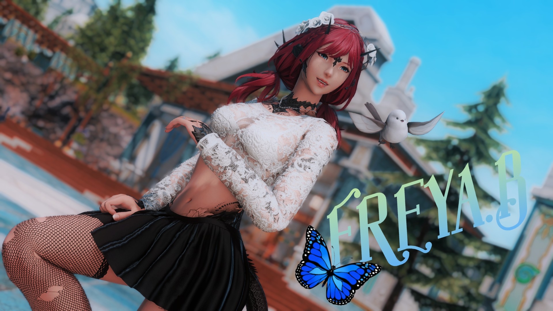 Mod Preview Image