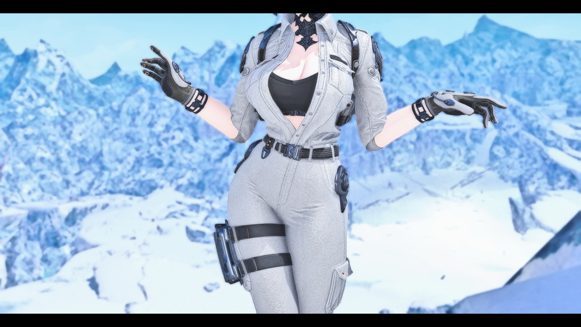 Mod Preview Image
