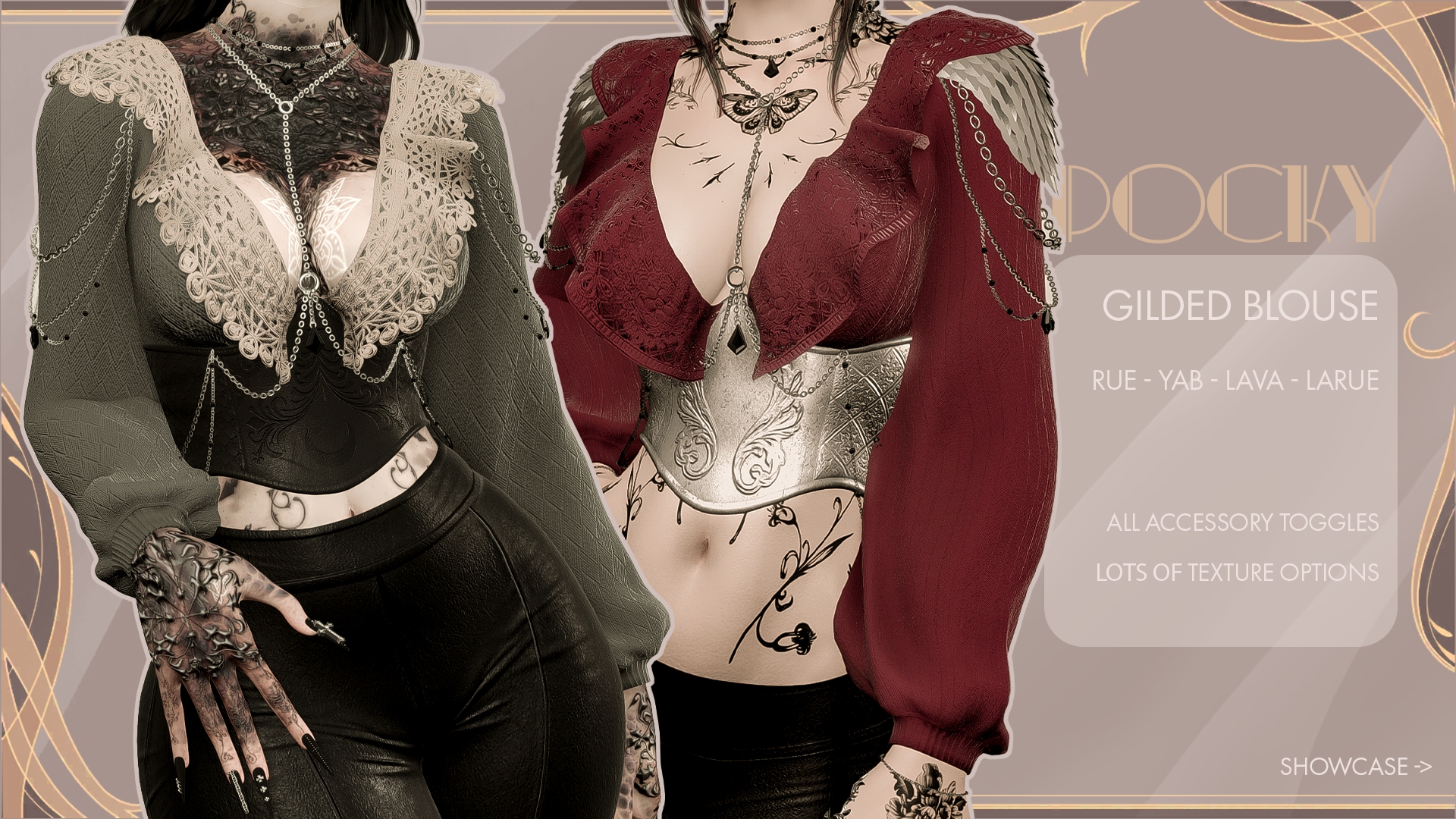 Mod Preview Image