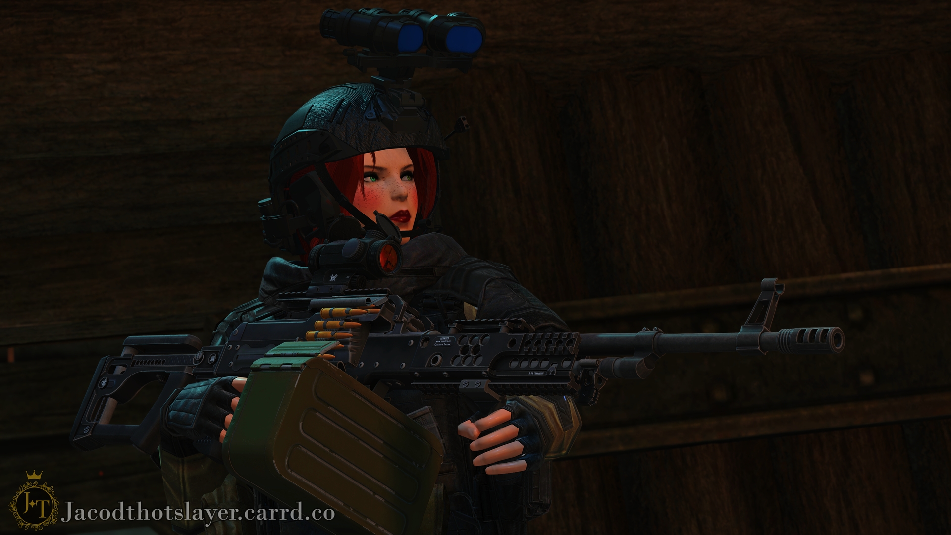Mod Preview Image