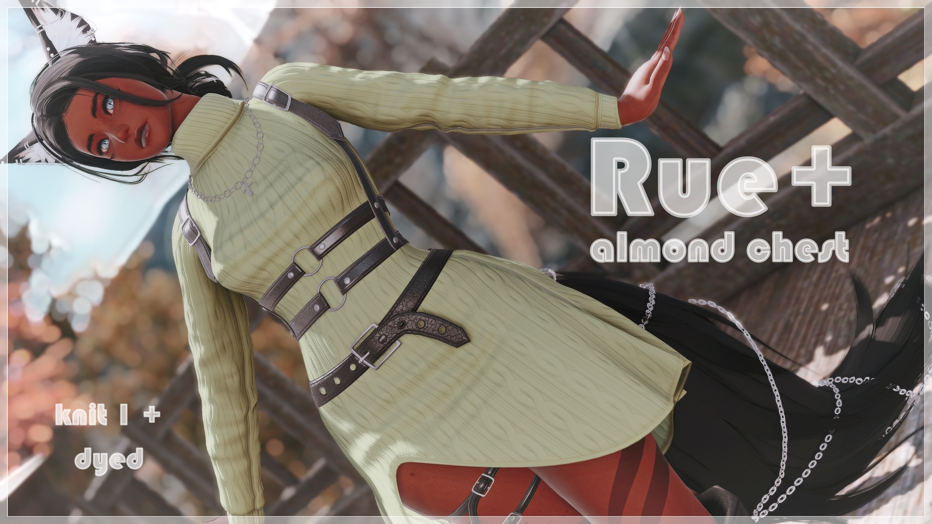 Mod Preview Image