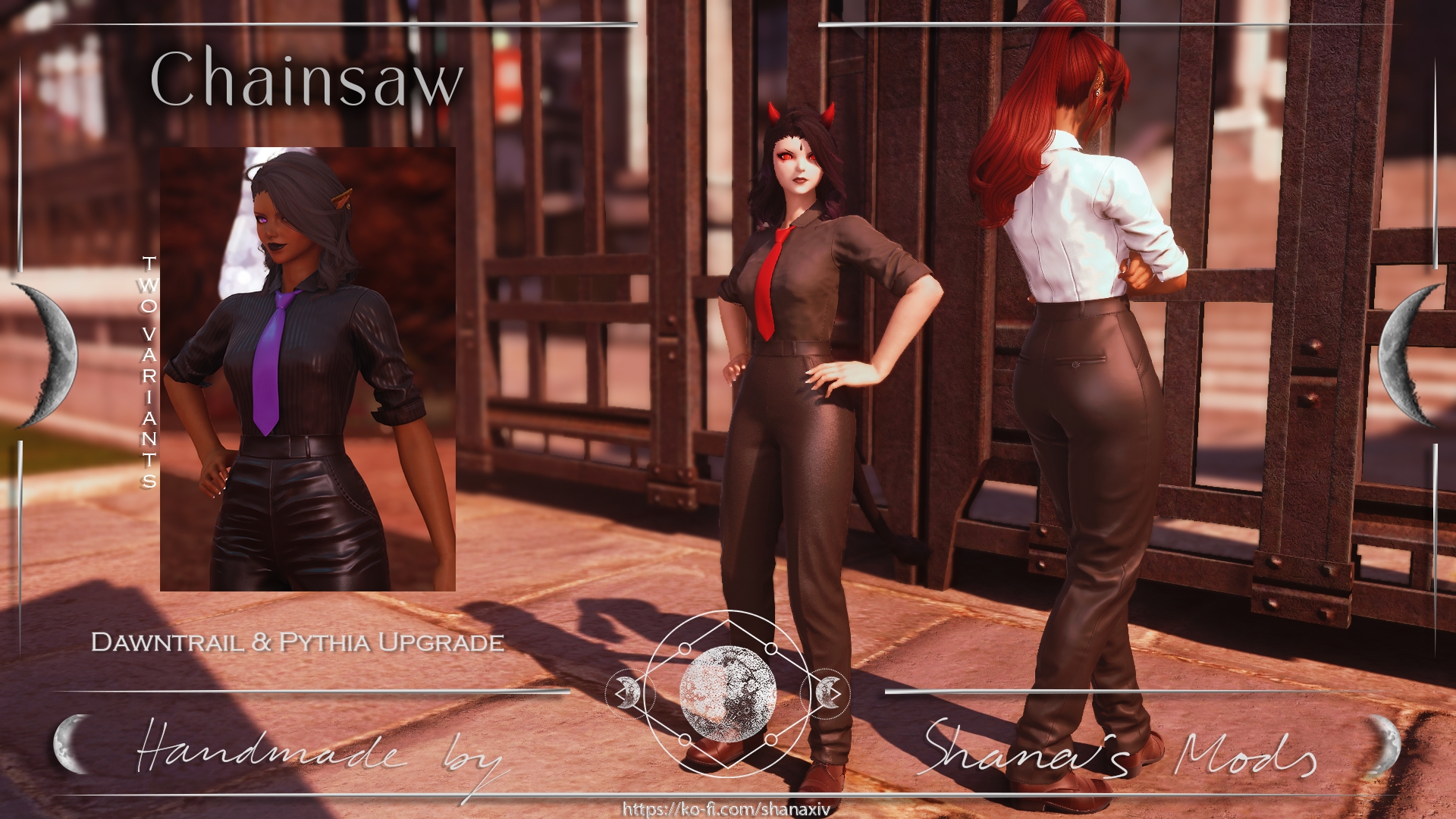 Mod Preview Image