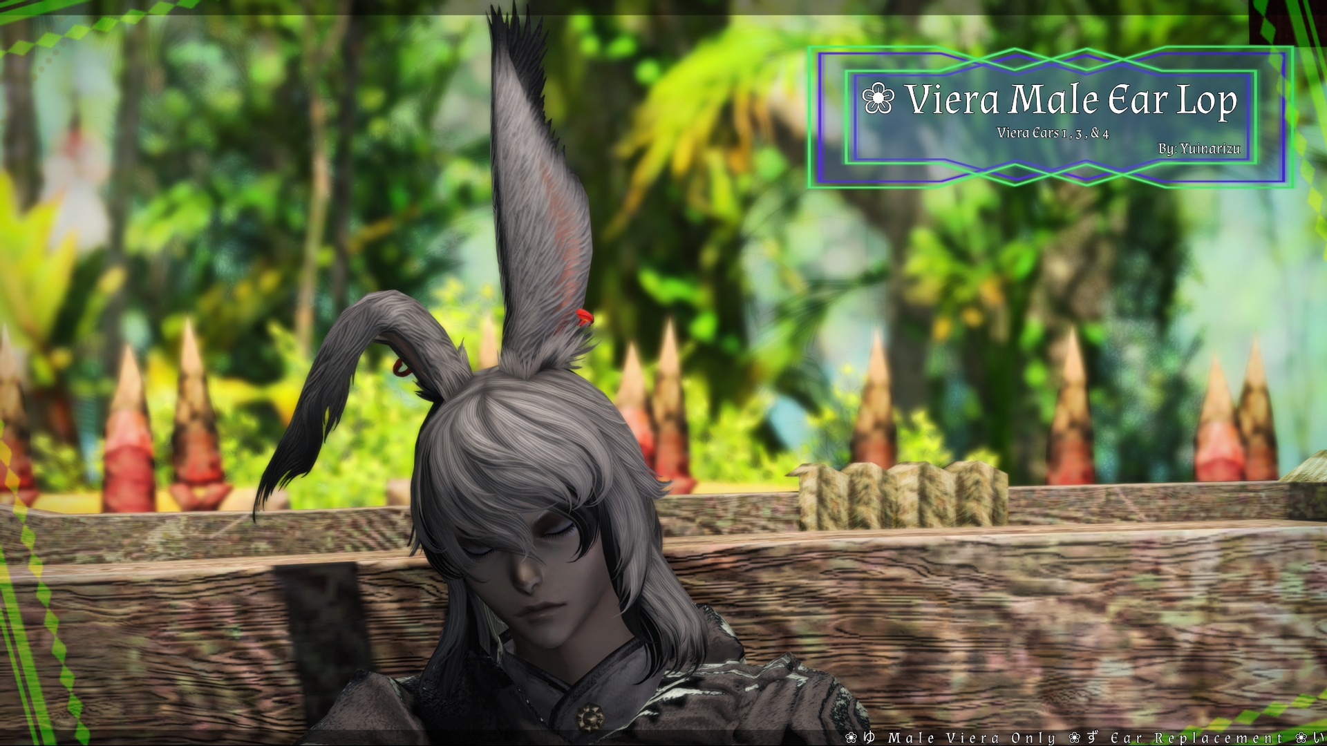 Mod Preview Image