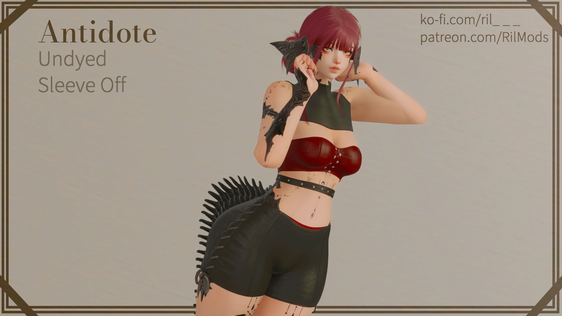 Mod Preview Image