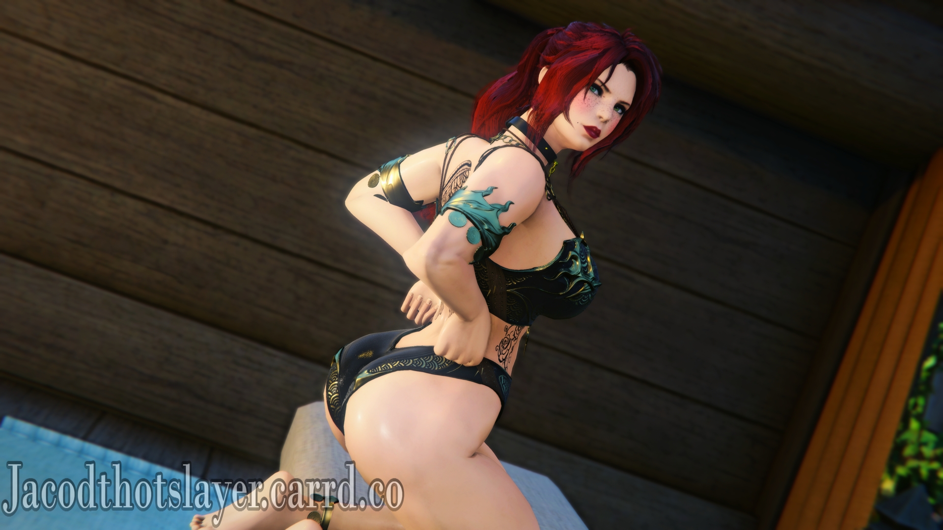 Mod Preview Image