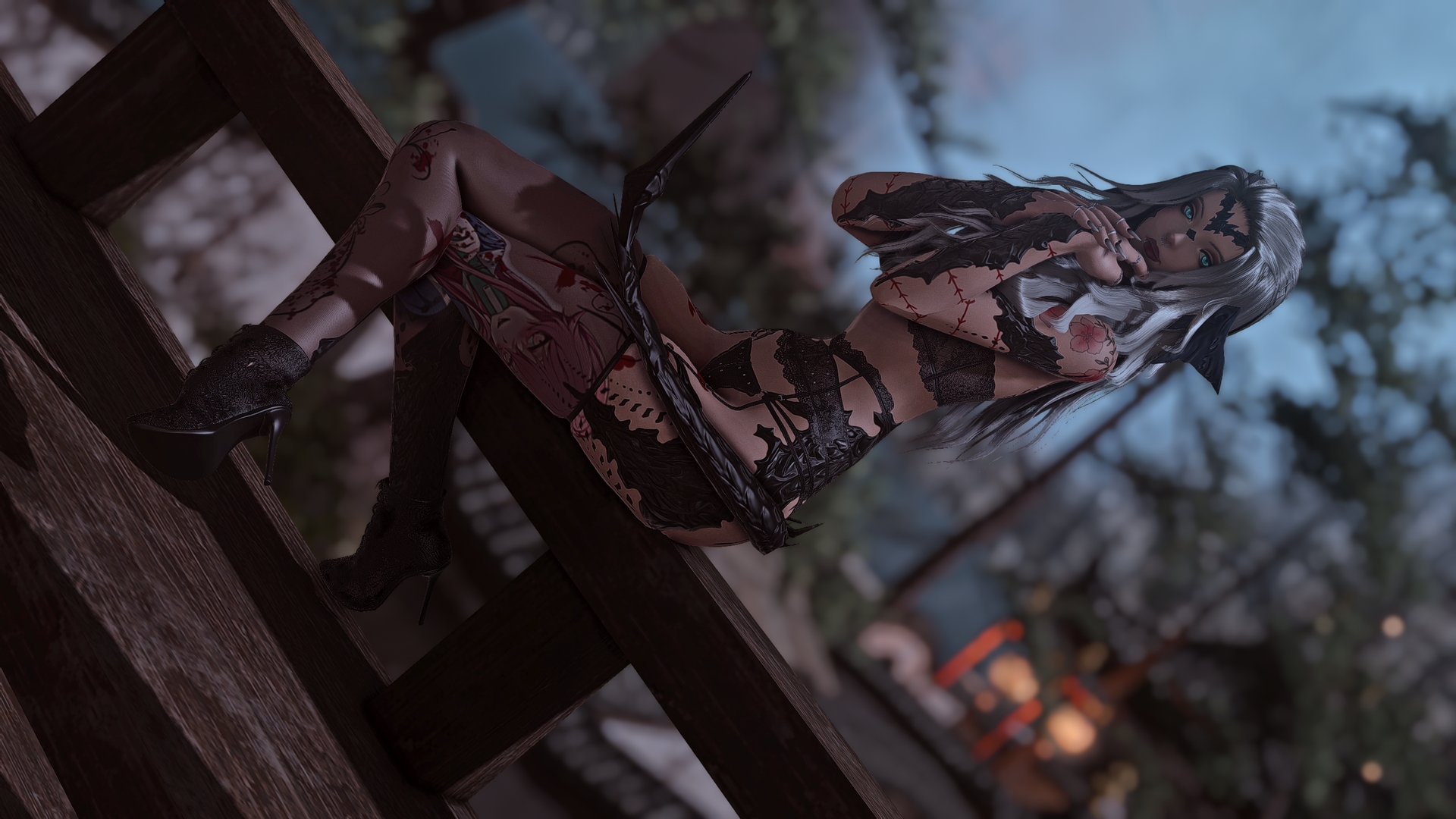 Mod Preview Image