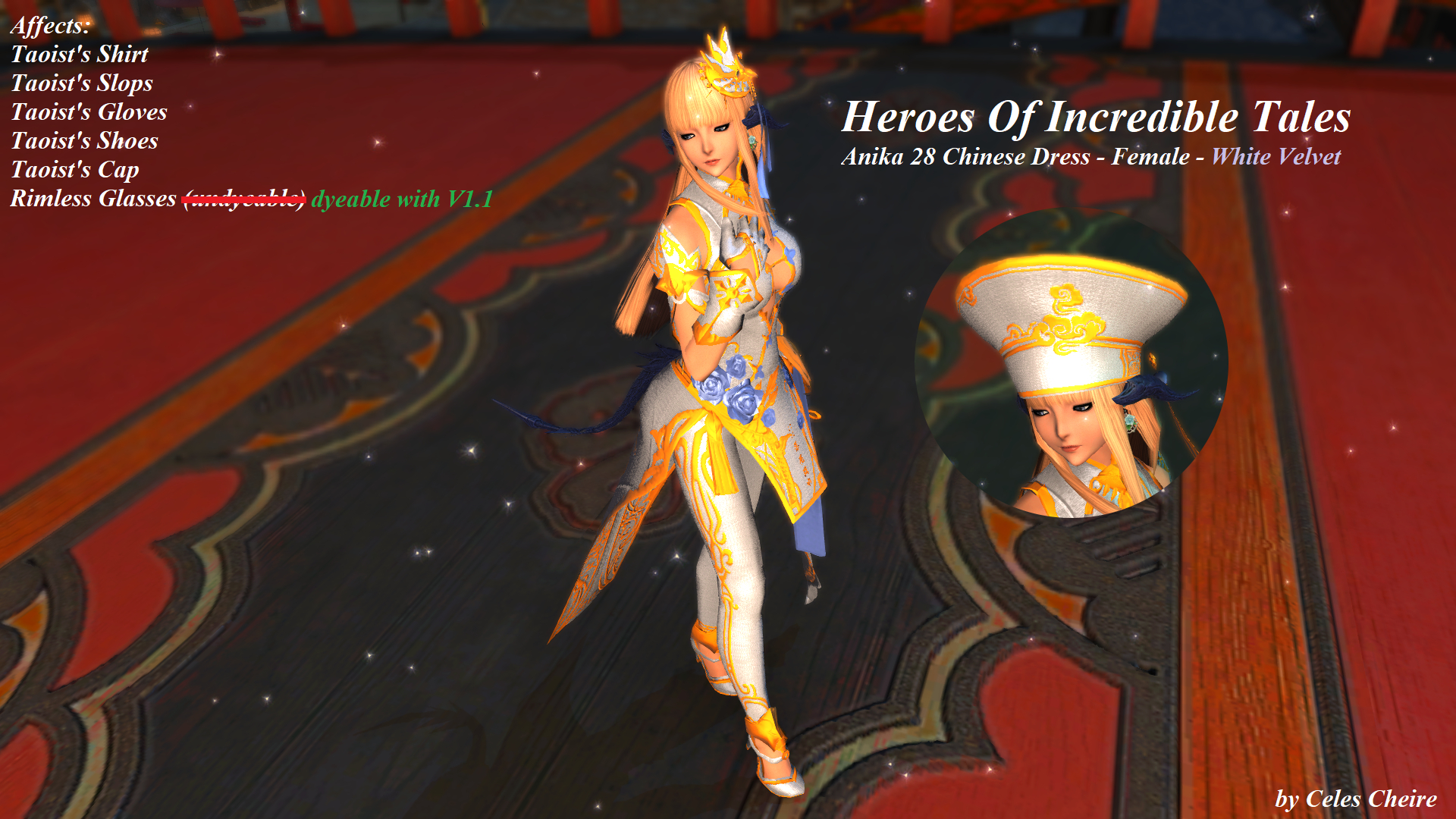 Mod Preview Image