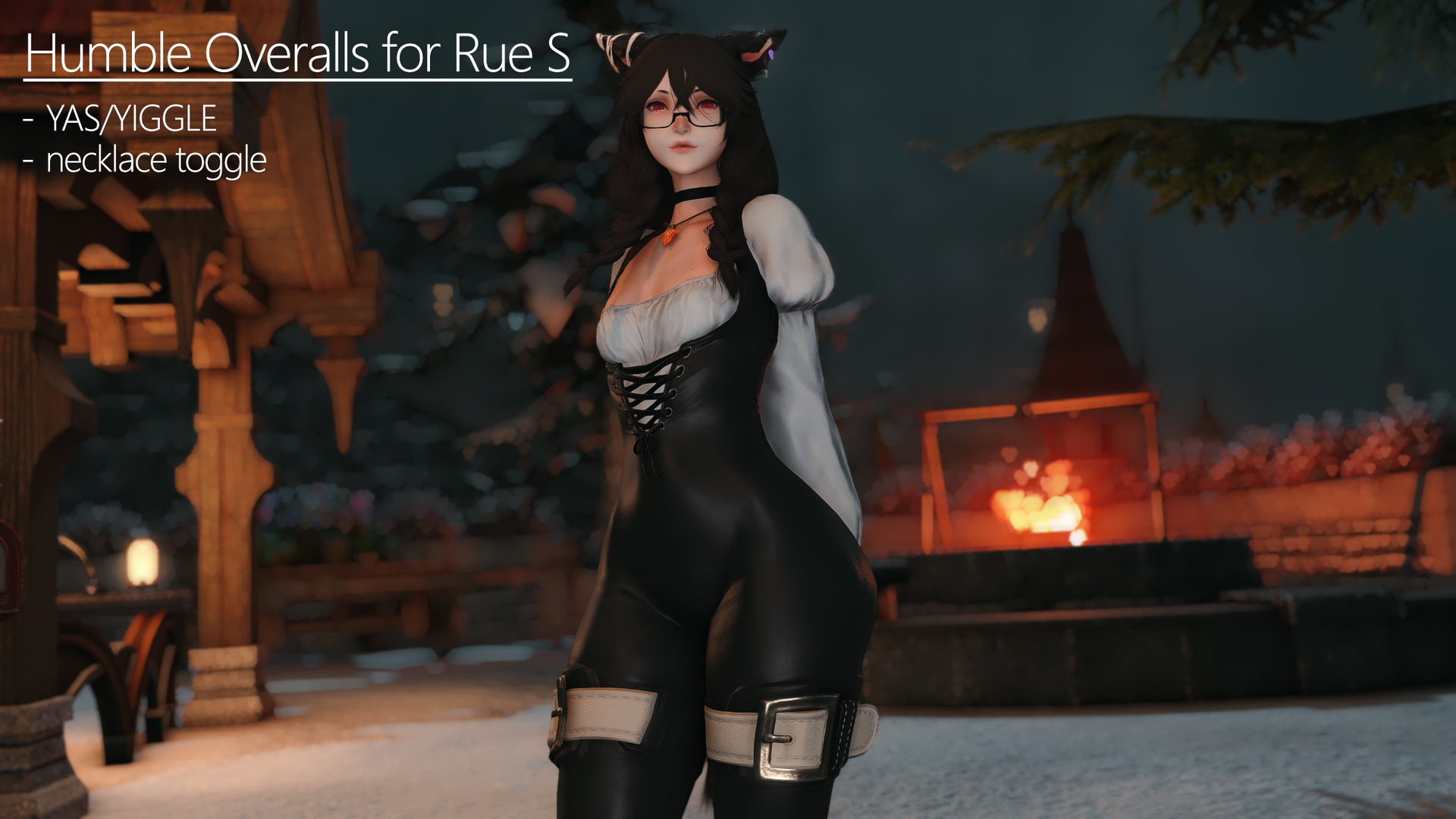 Mod Preview Image