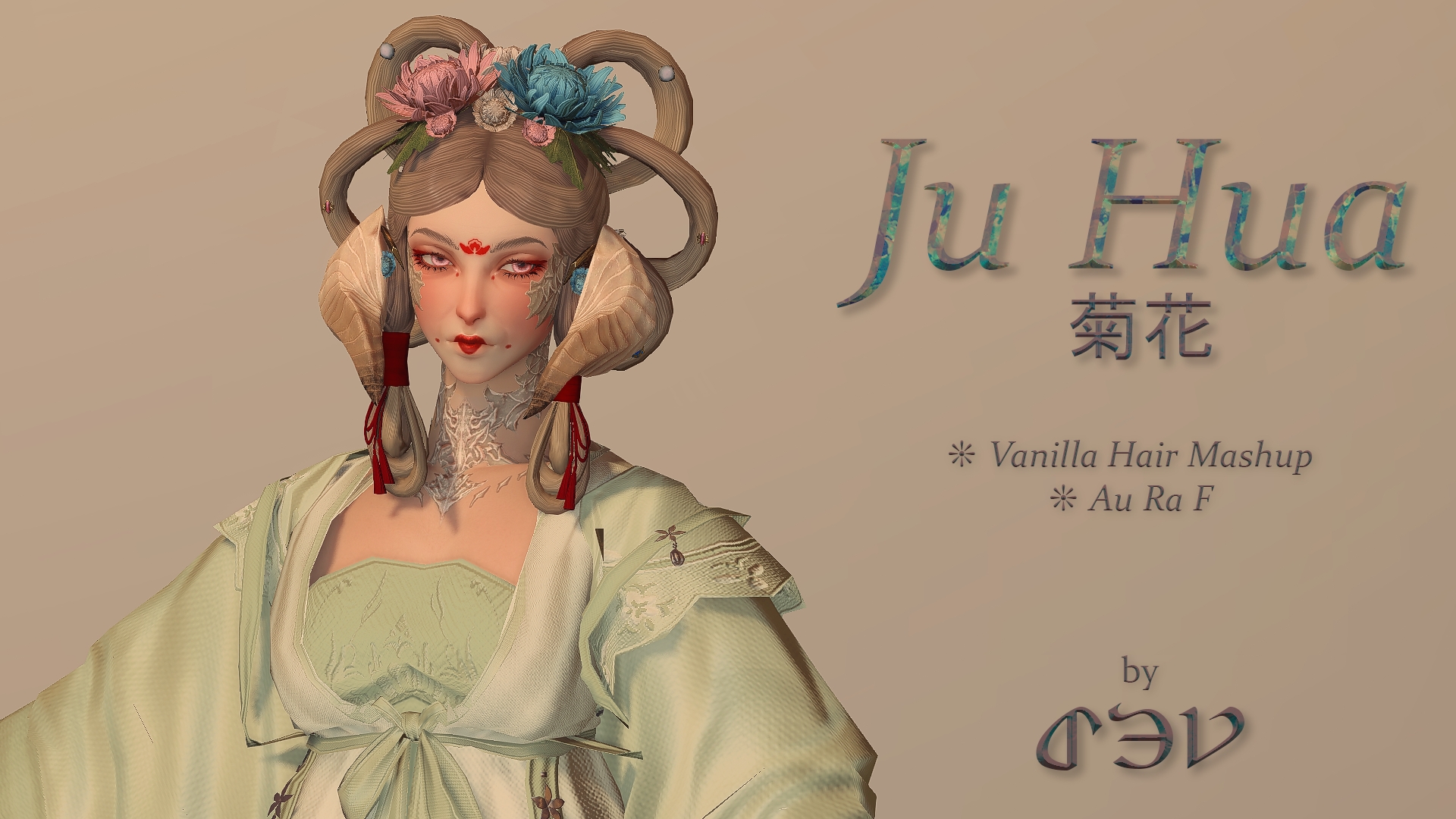 Mod Preview Image