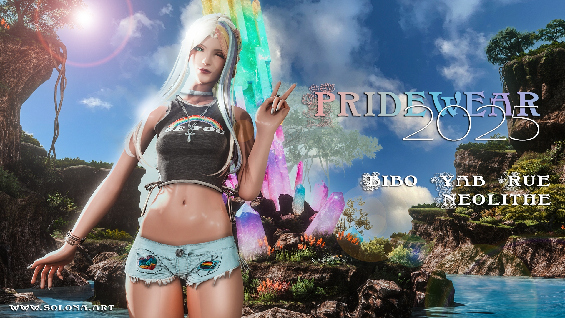 Mod Preview Image