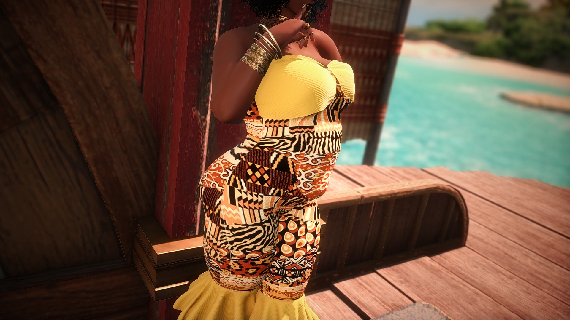 Mod Preview Image