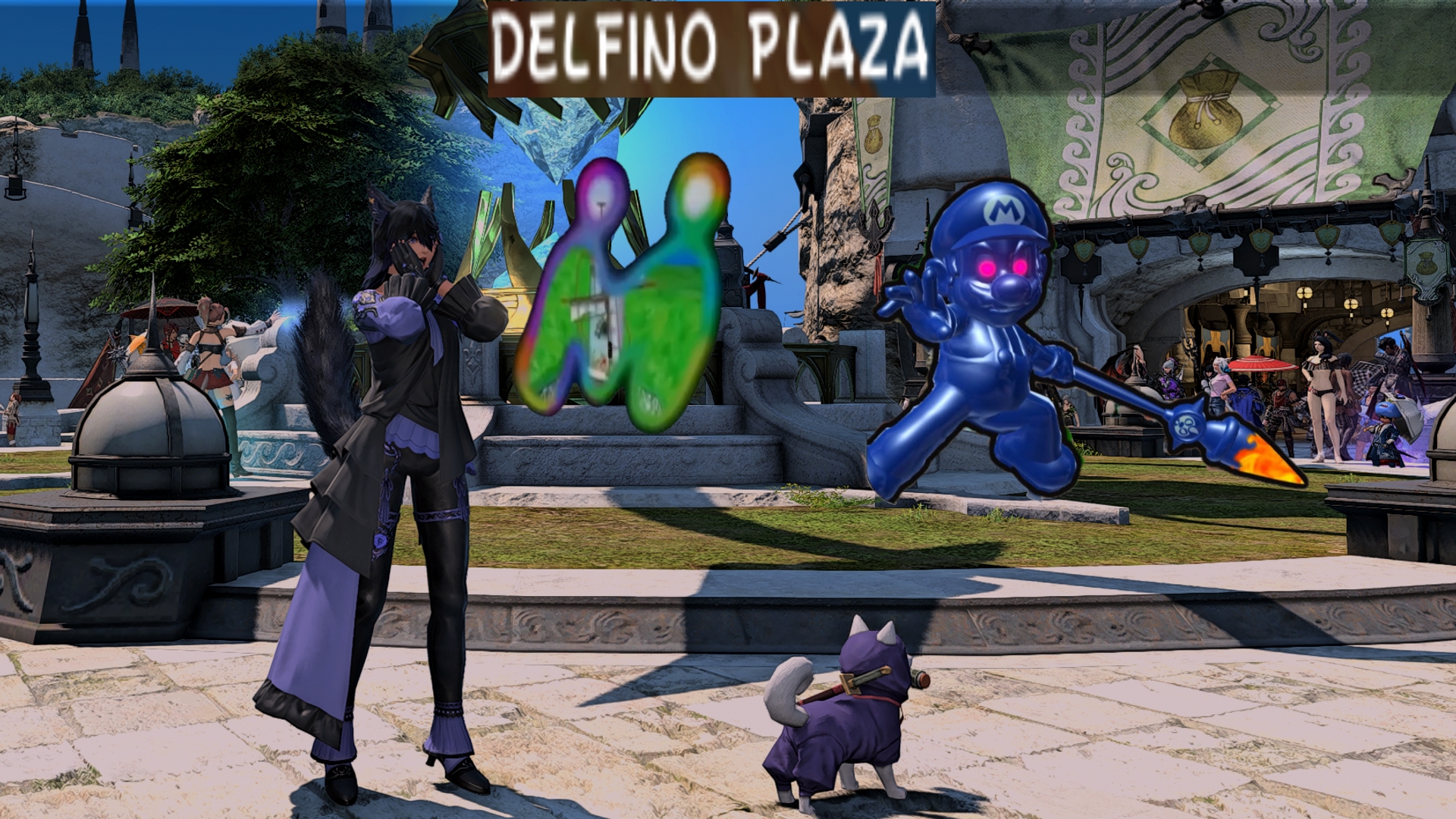 Mod Preview Image