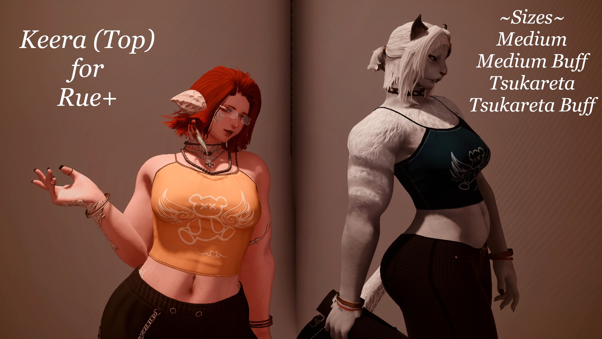 Mod Preview Image