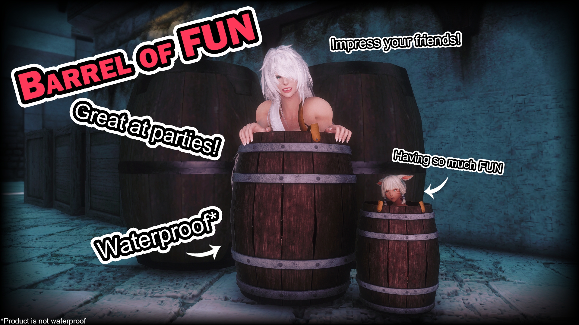 Mod Preview Image