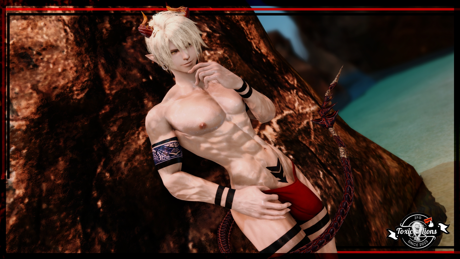 Mod Preview Image