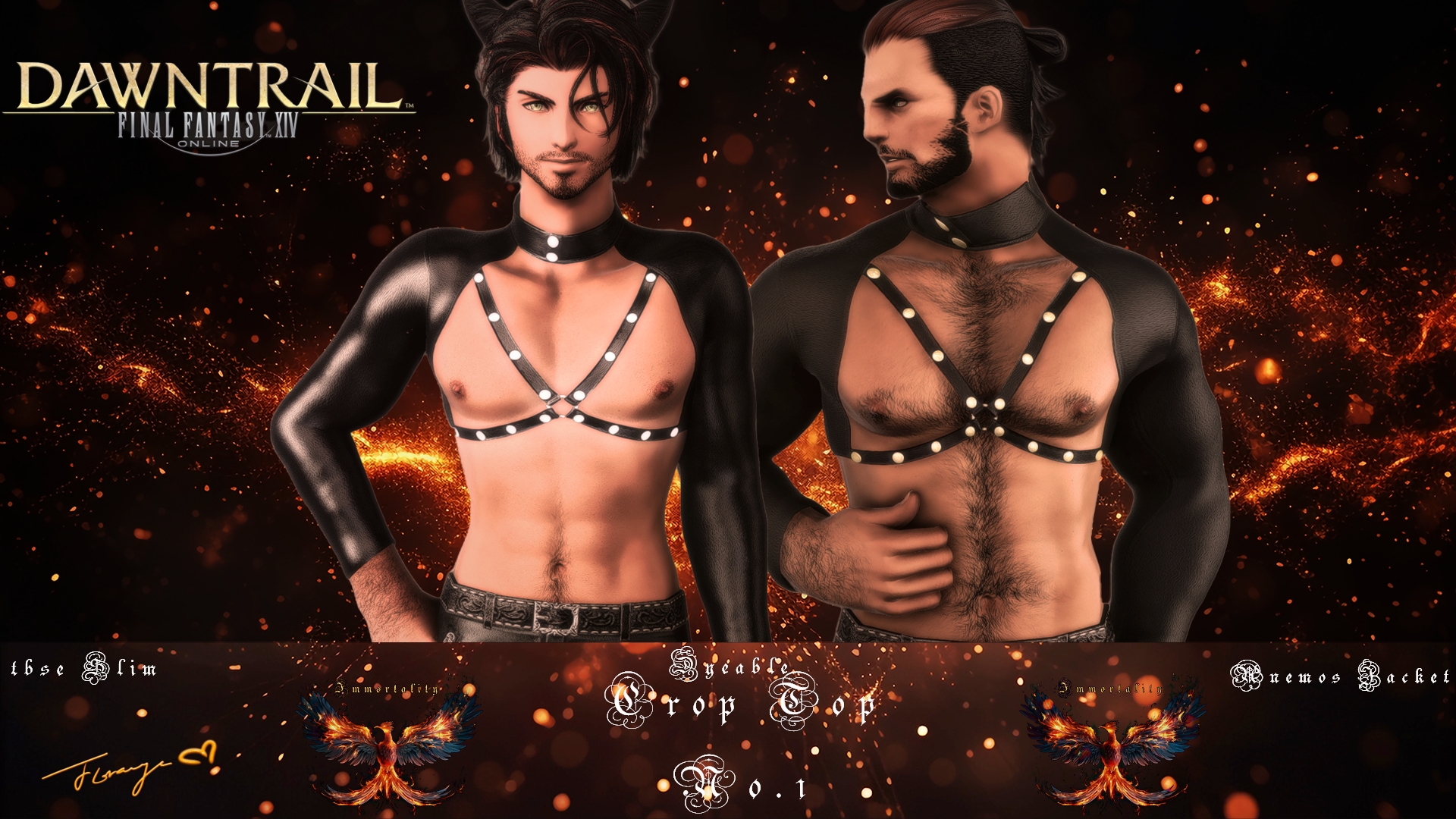 Mod Preview Image