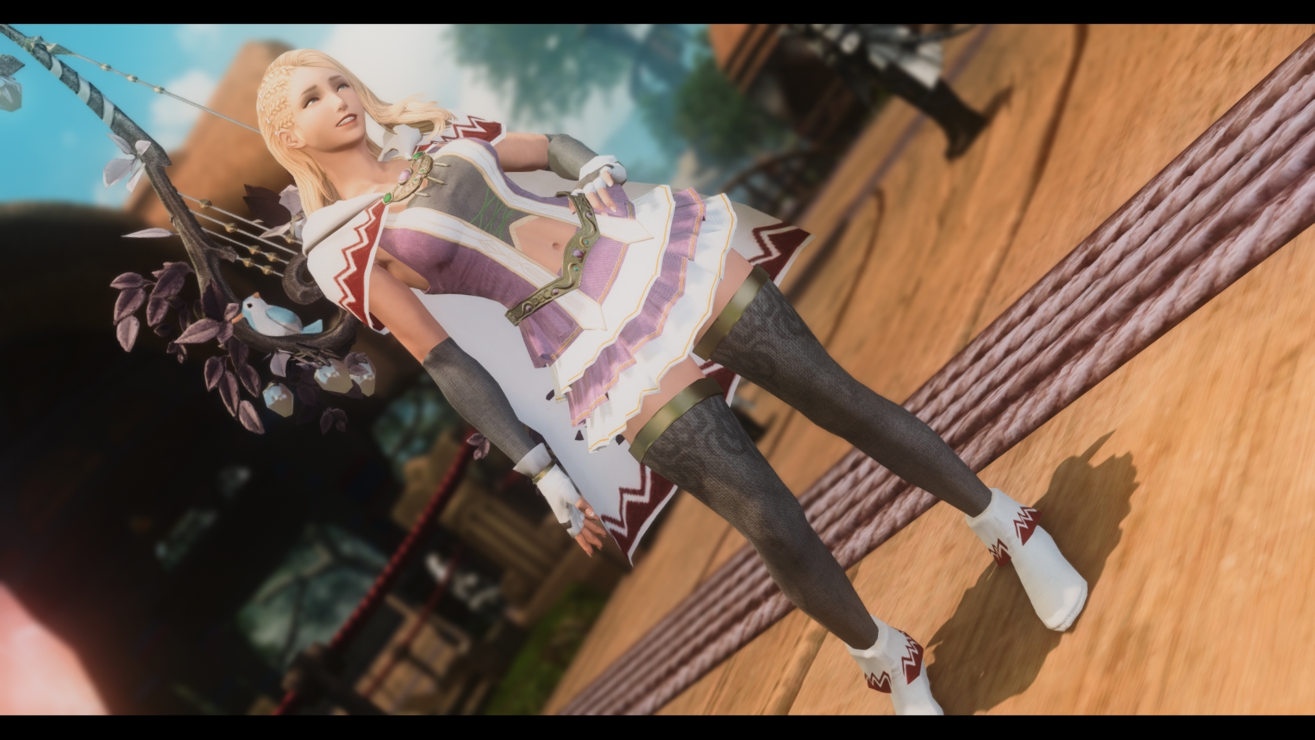 Mod Preview Image