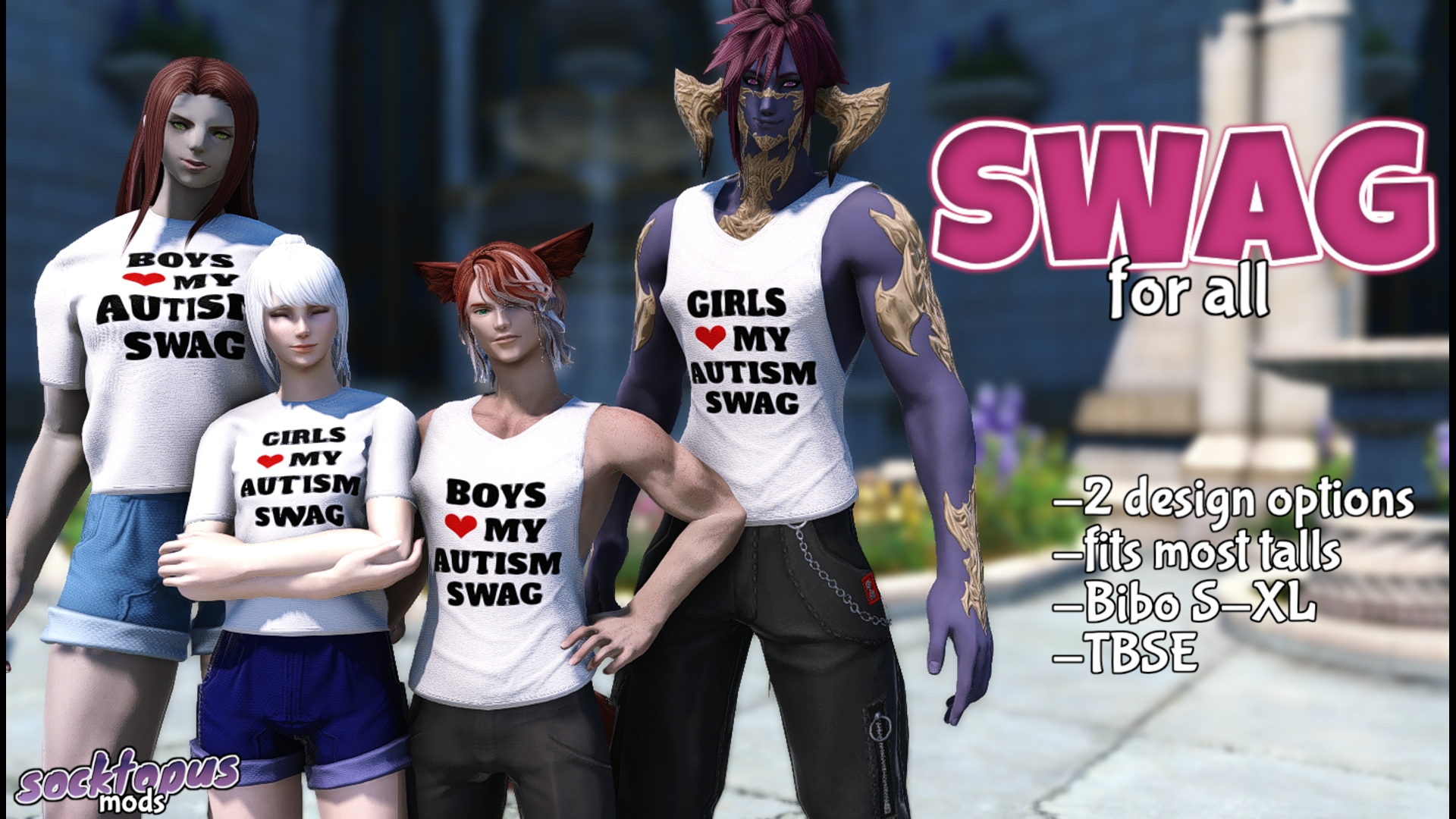 Mod Preview Image