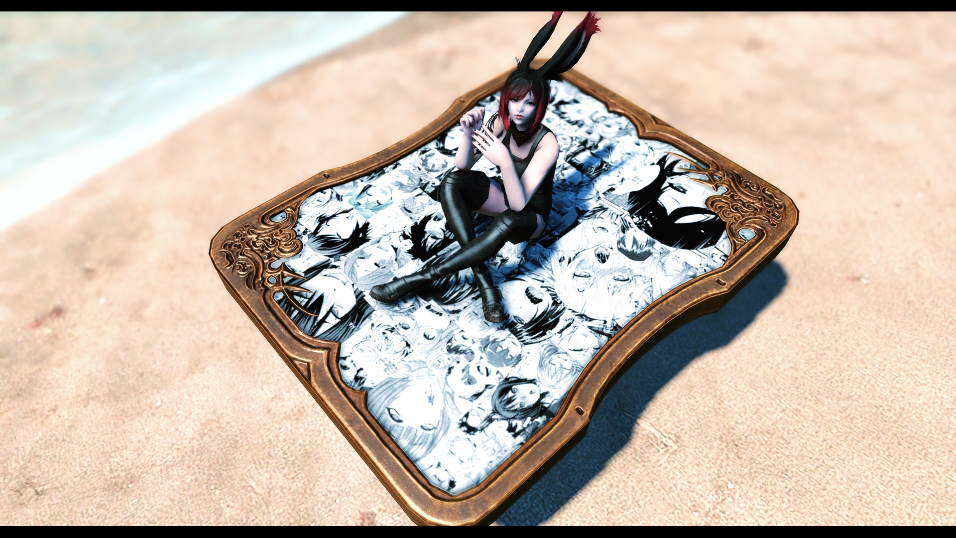 Mod Preview Image