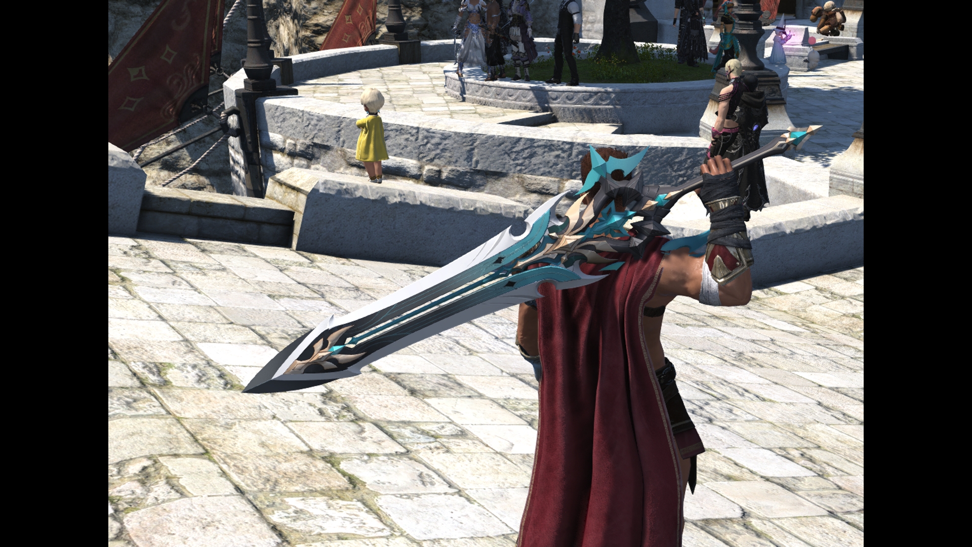 Mod Preview Image