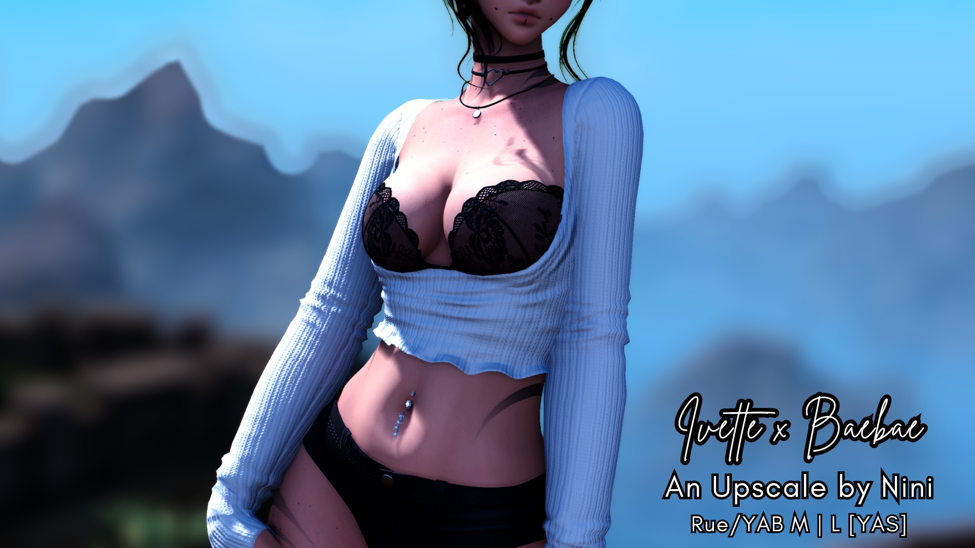 Mod Preview Image