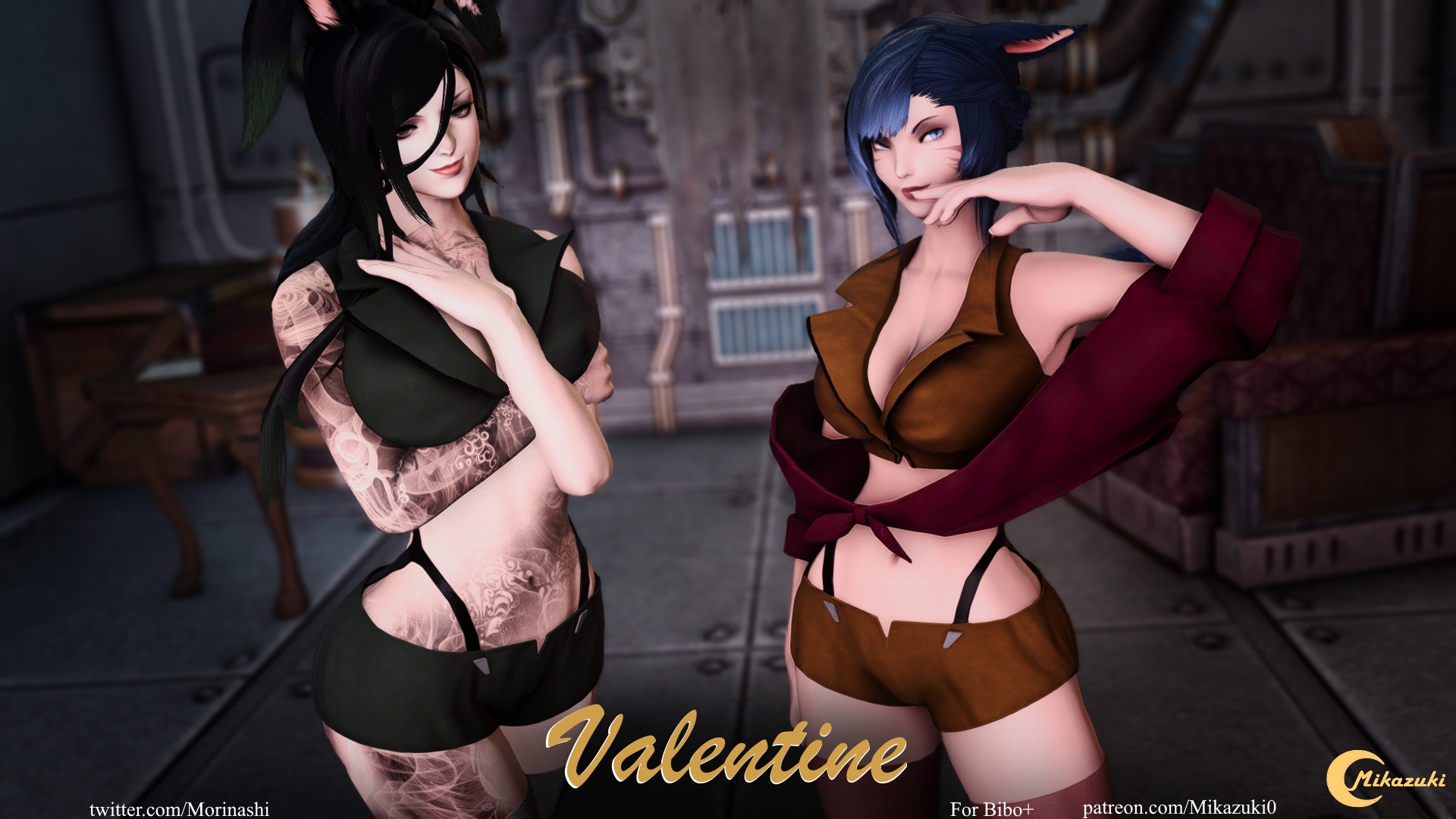 Mod Preview Image