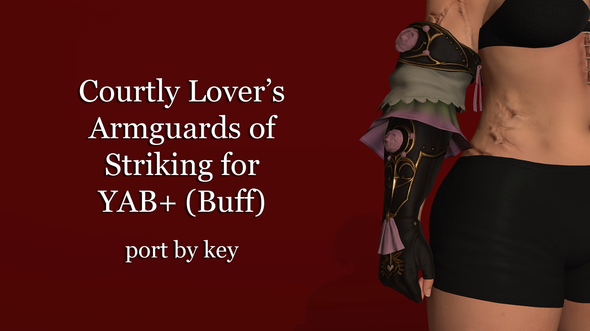 Mod Preview Image
