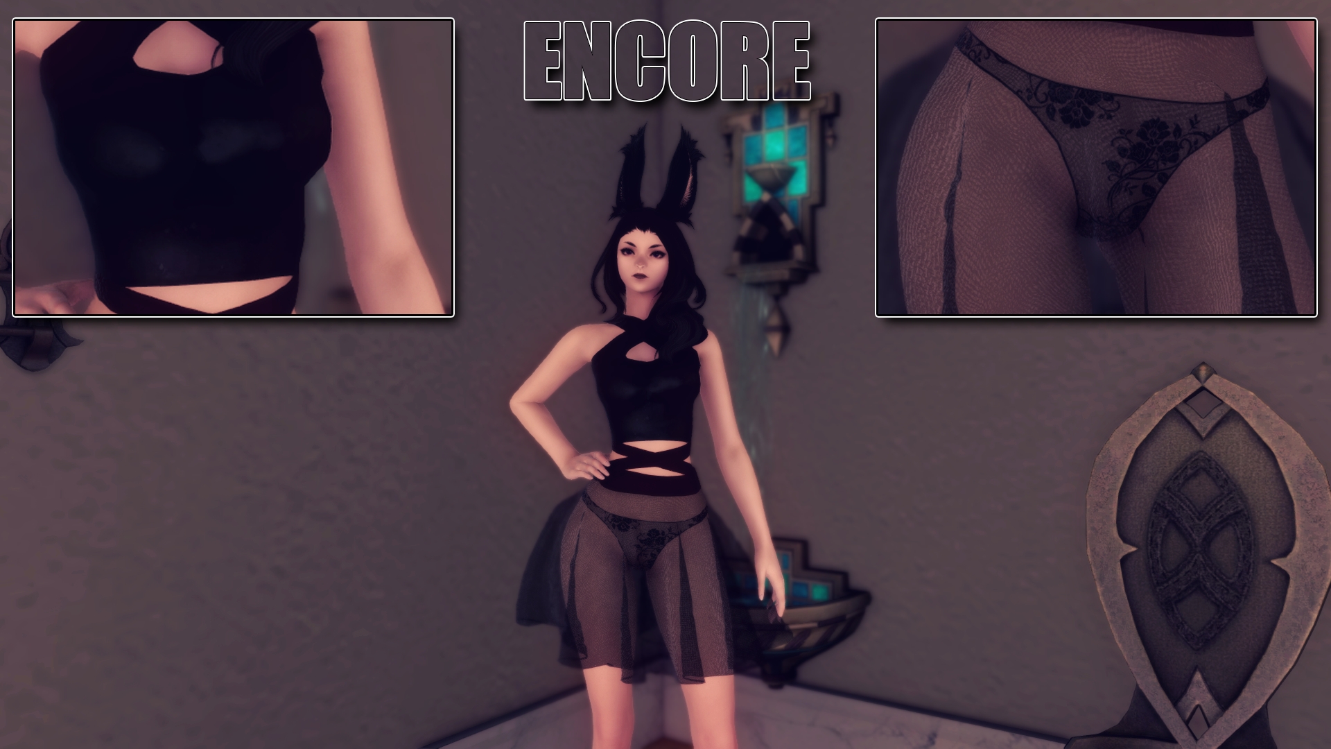 Mod Preview Image
