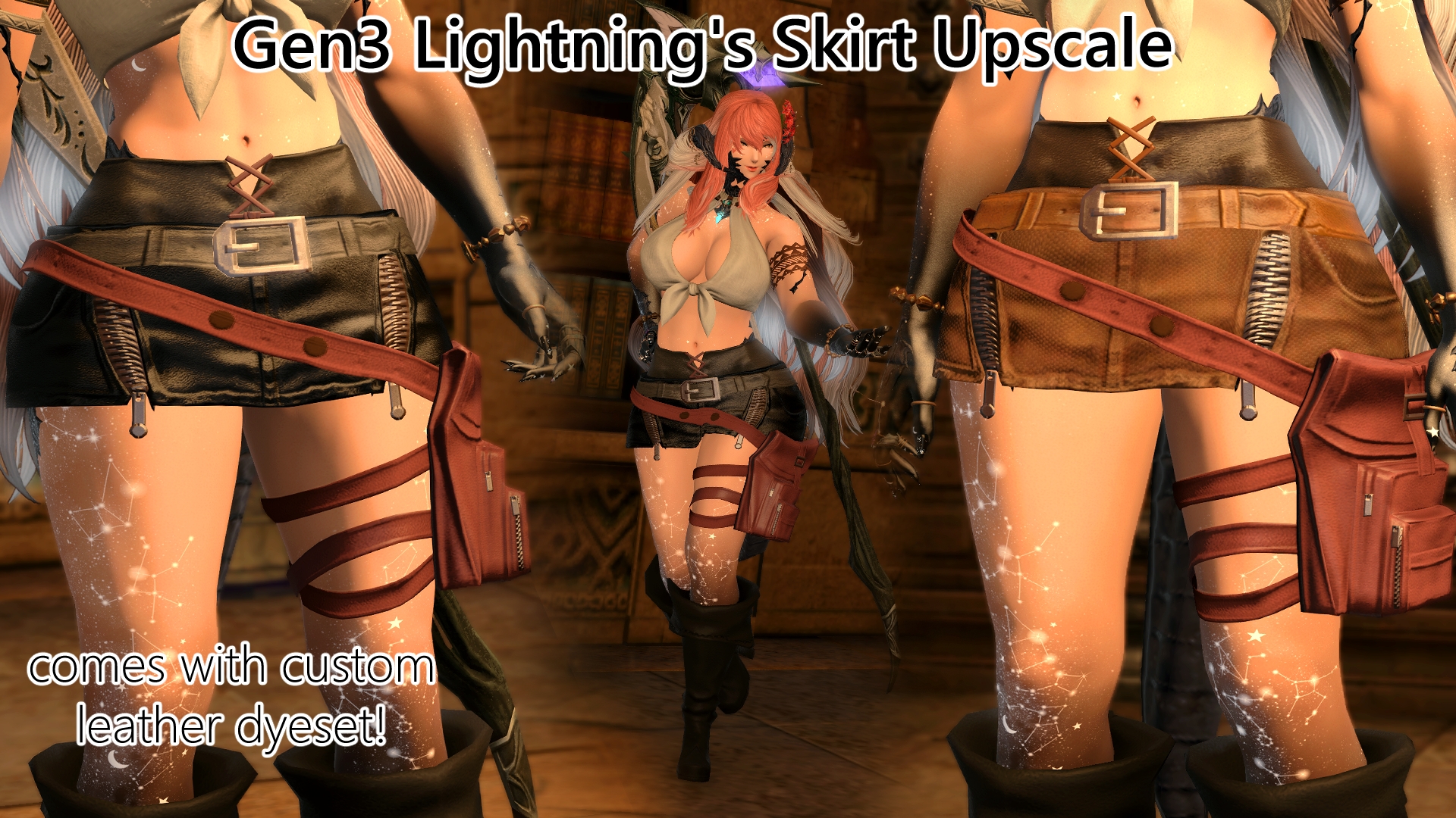 Mod Preview Image