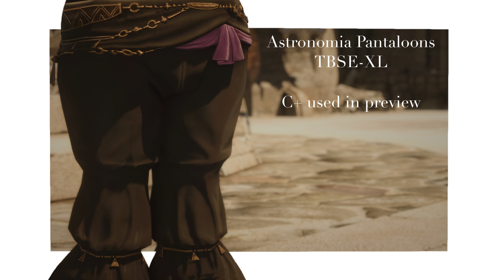 Mod Preview Image