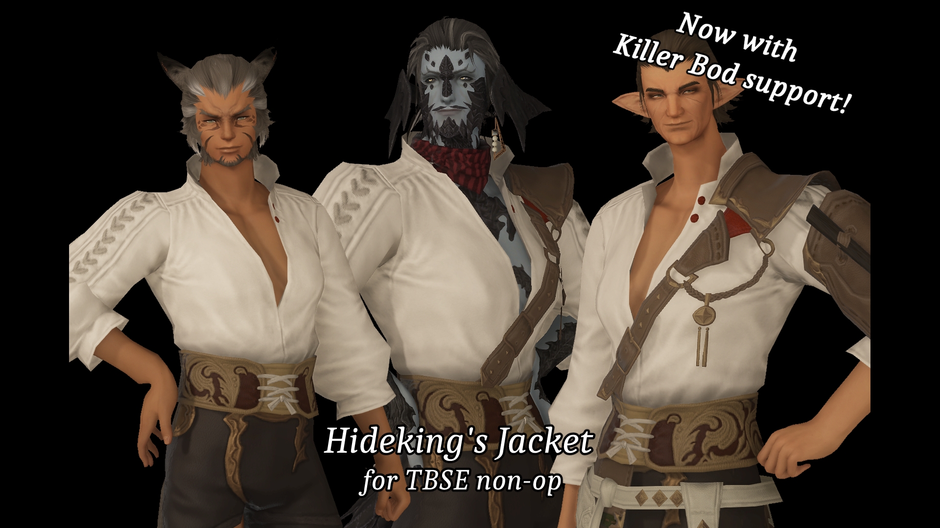 Mod Preview Image