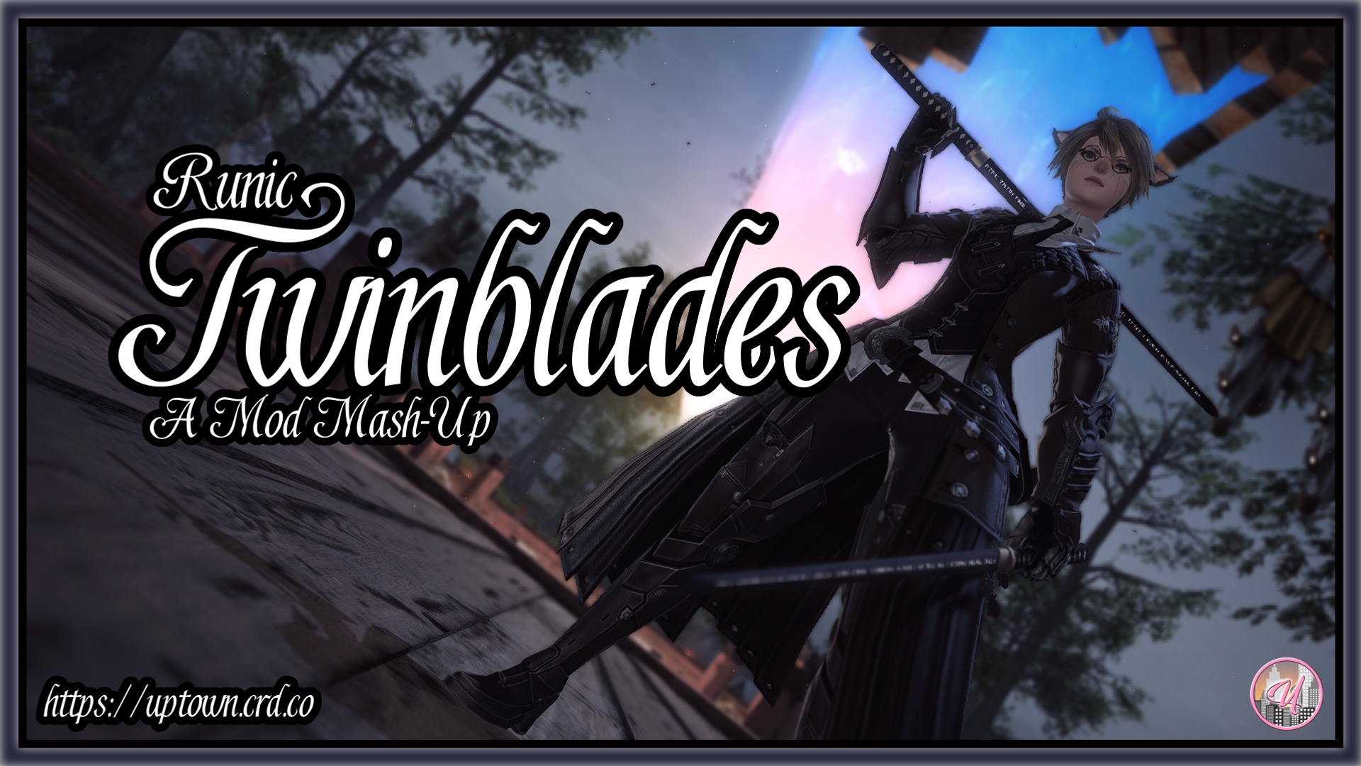 Mod Preview Image