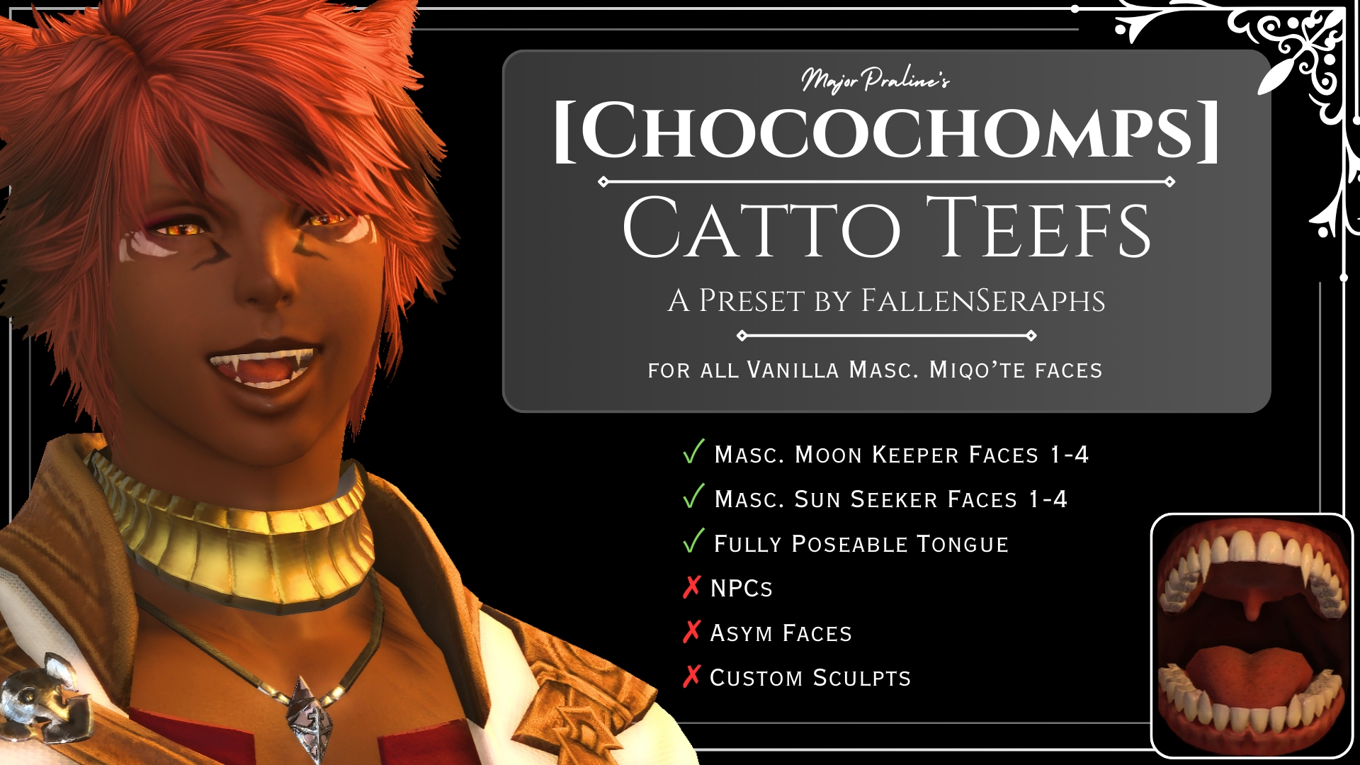 Mod Preview Image