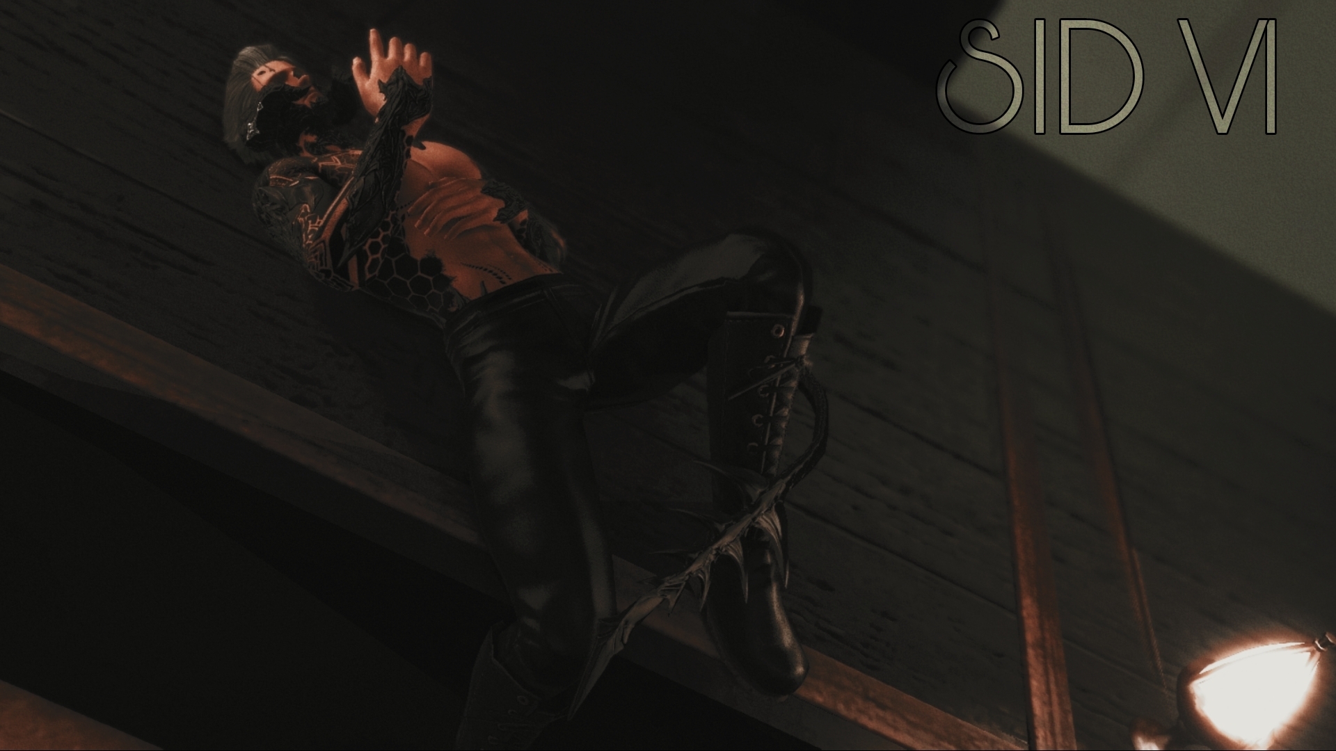 Mod Preview Image