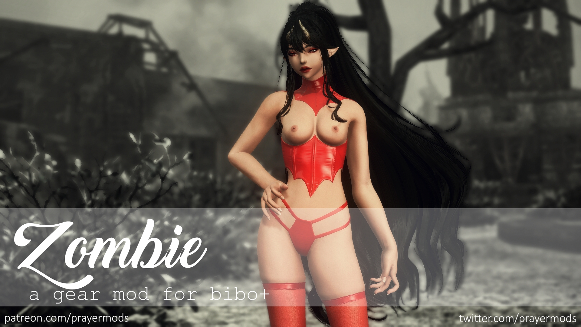 Mod Preview Image