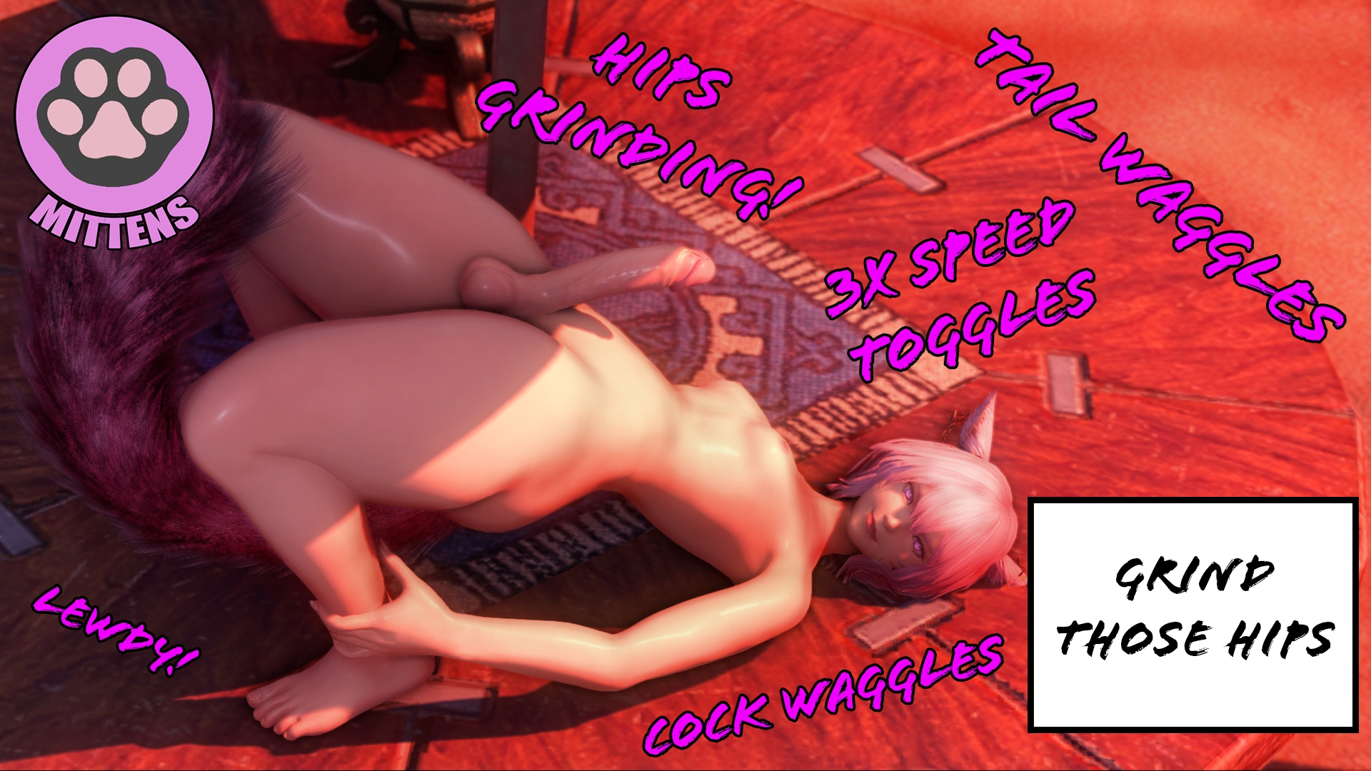 Mod Preview Image