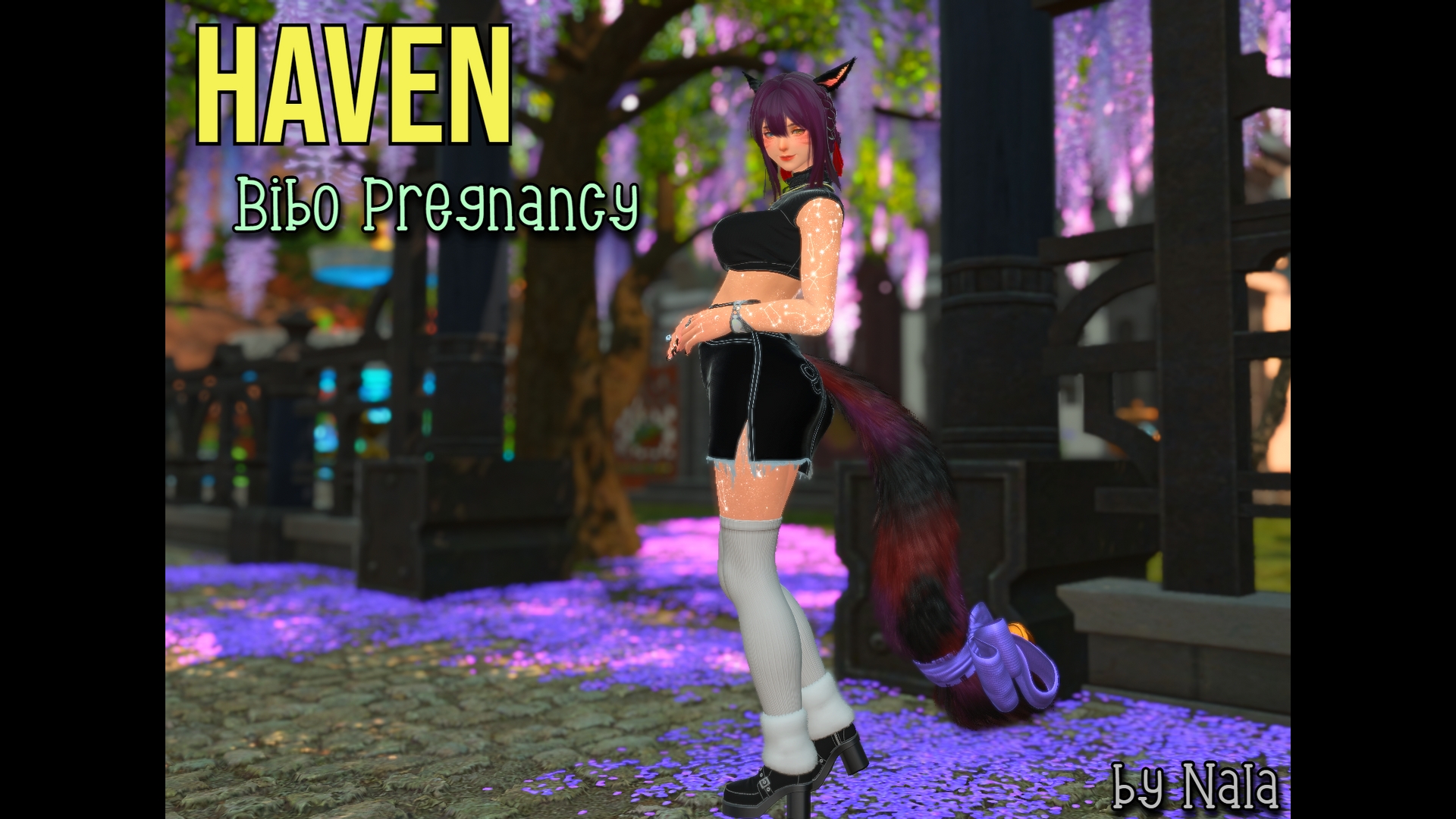 Mod Preview Image