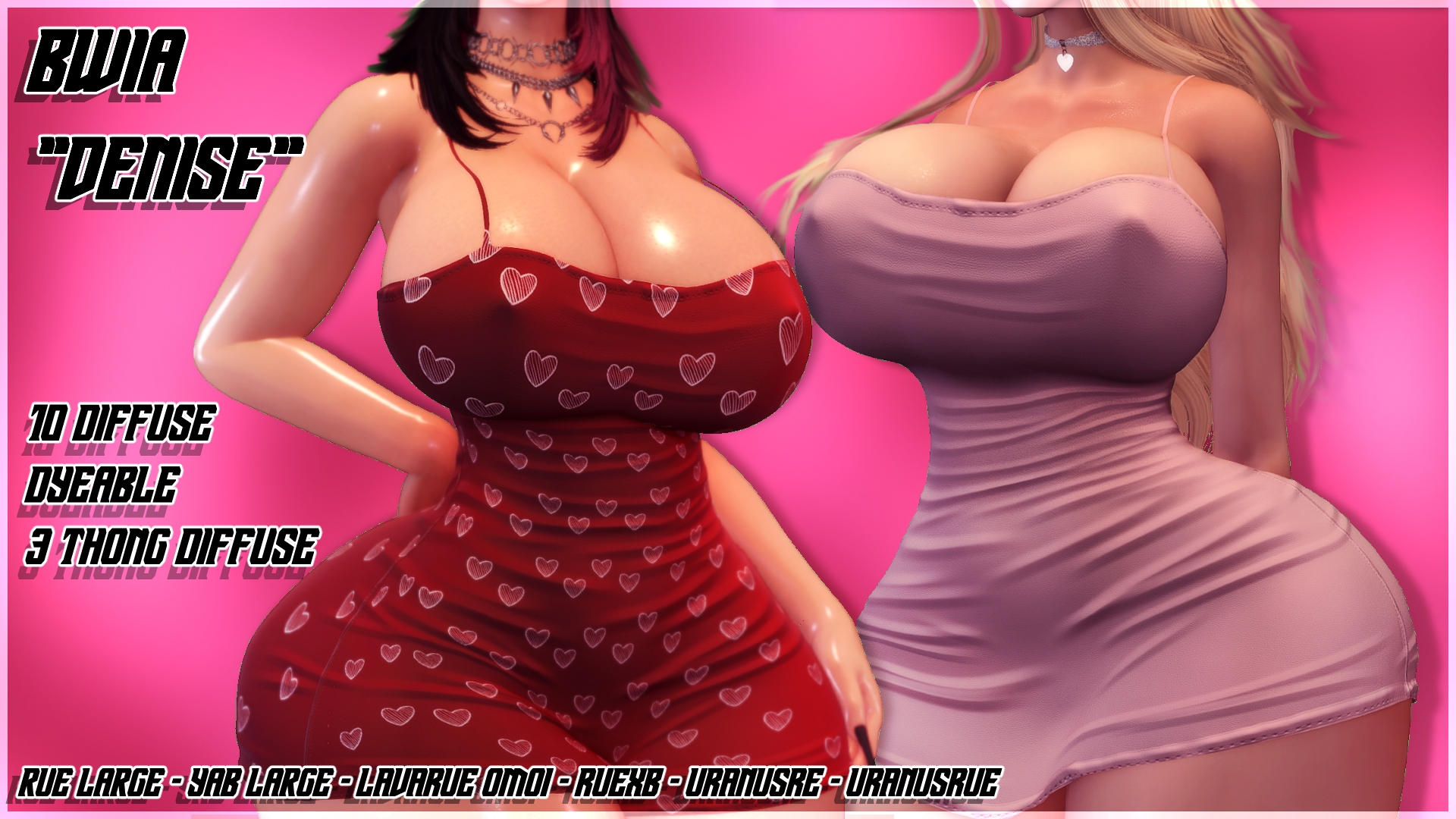 Mod Preview Image