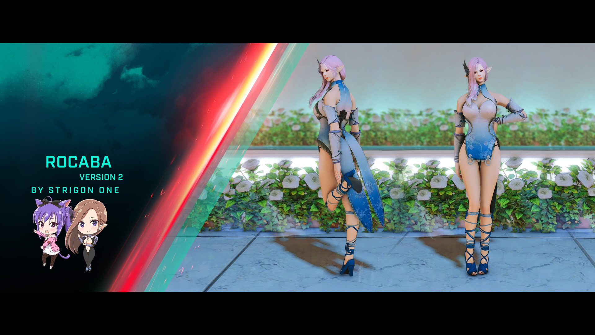 Mod Preview Image
