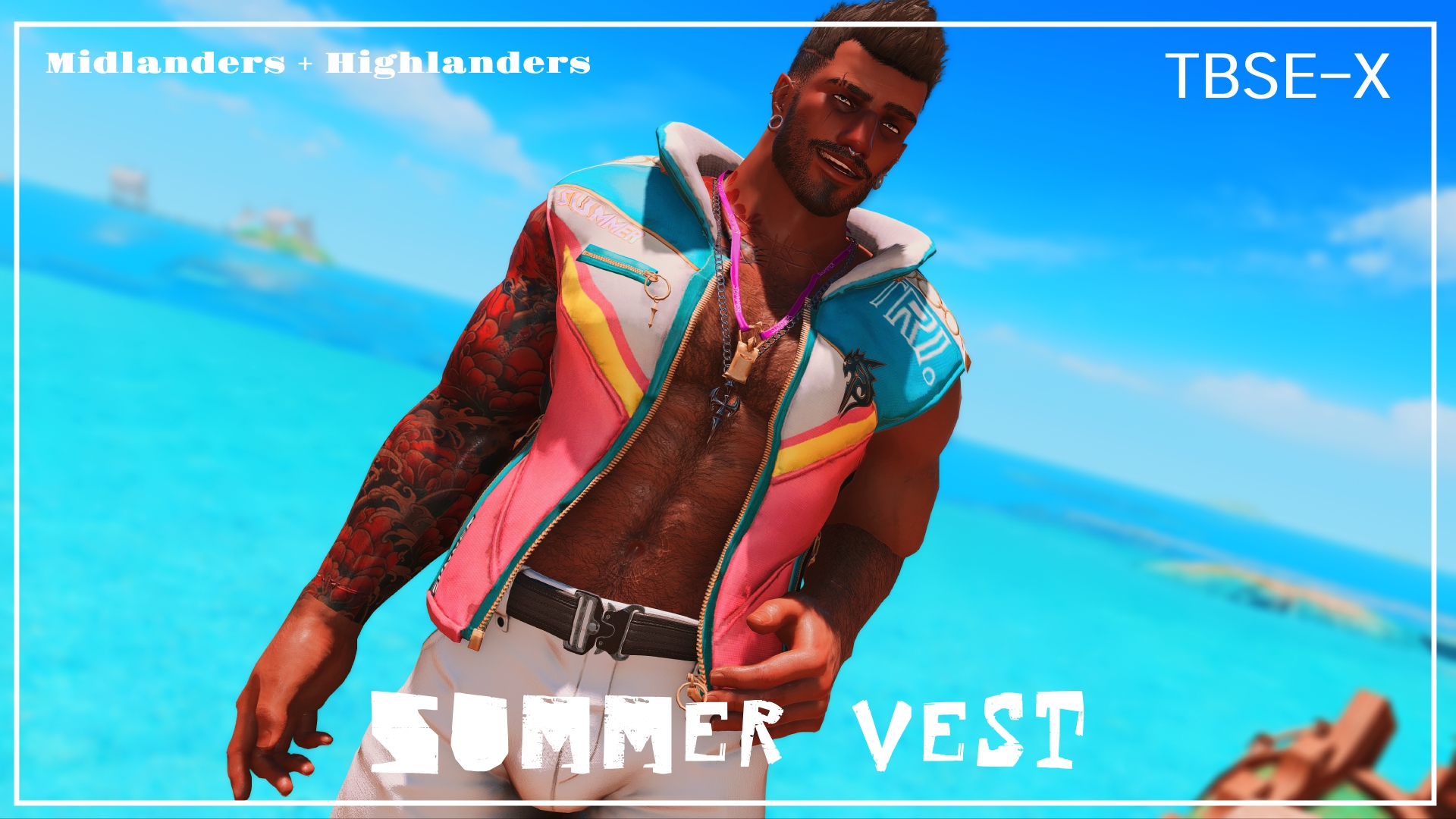 Mod Preview Image