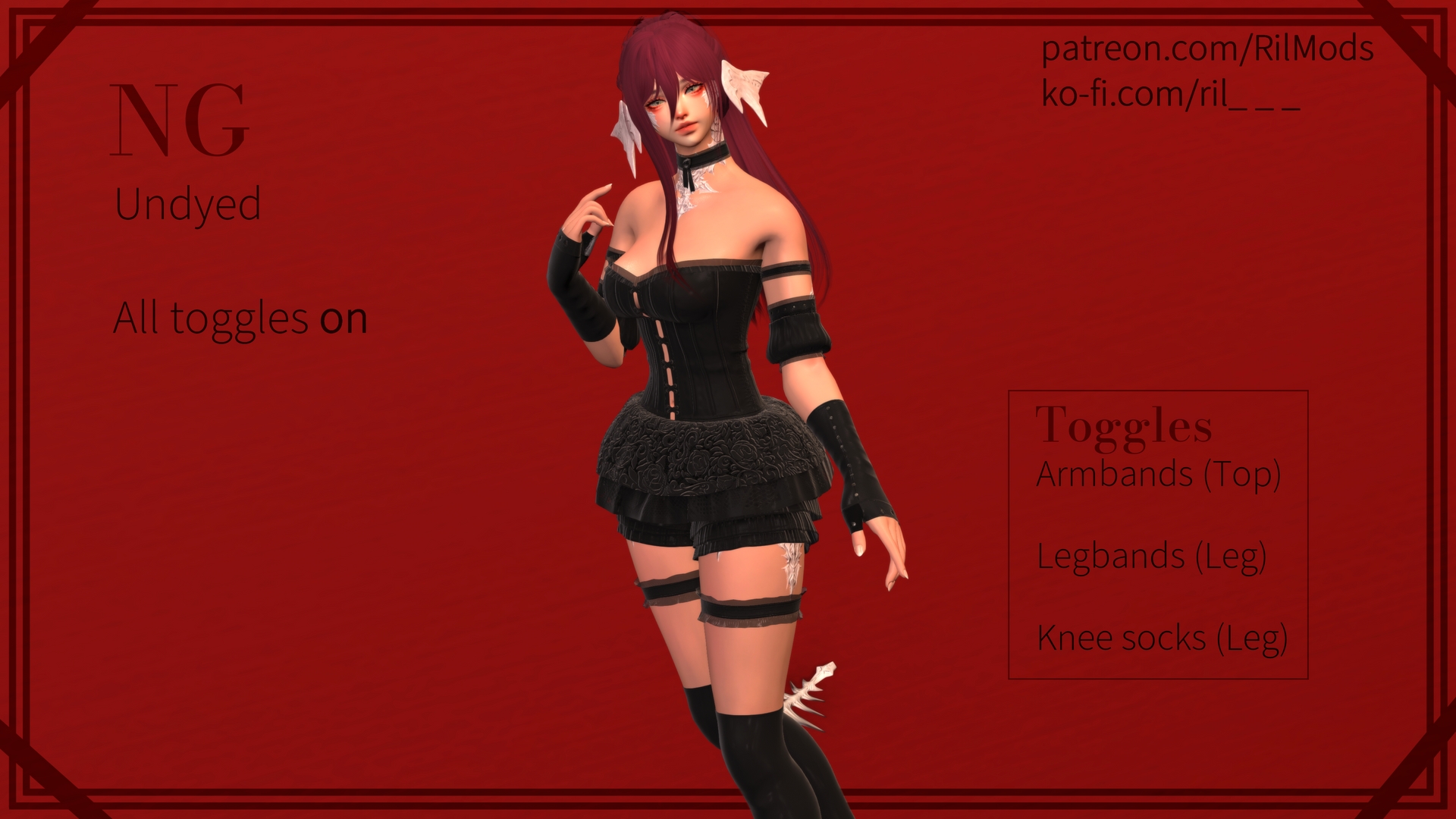 Mod Preview Image