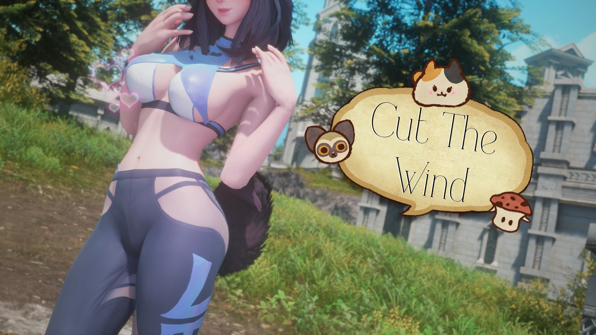 Mod Preview Image