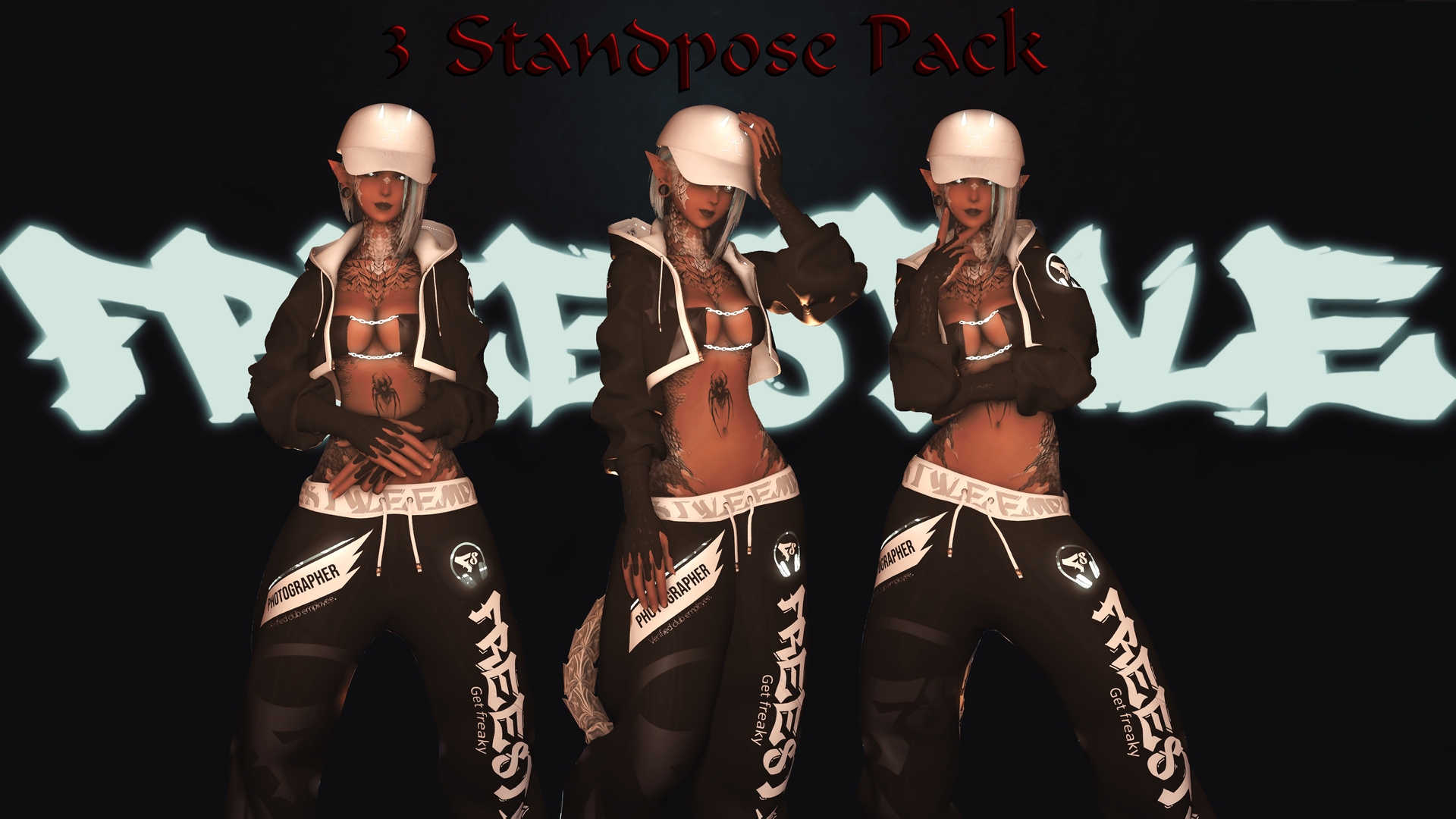 Mod Preview Image