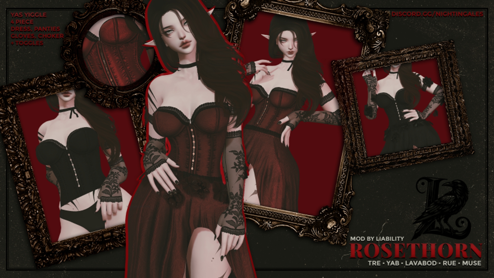 Mod Preview Image