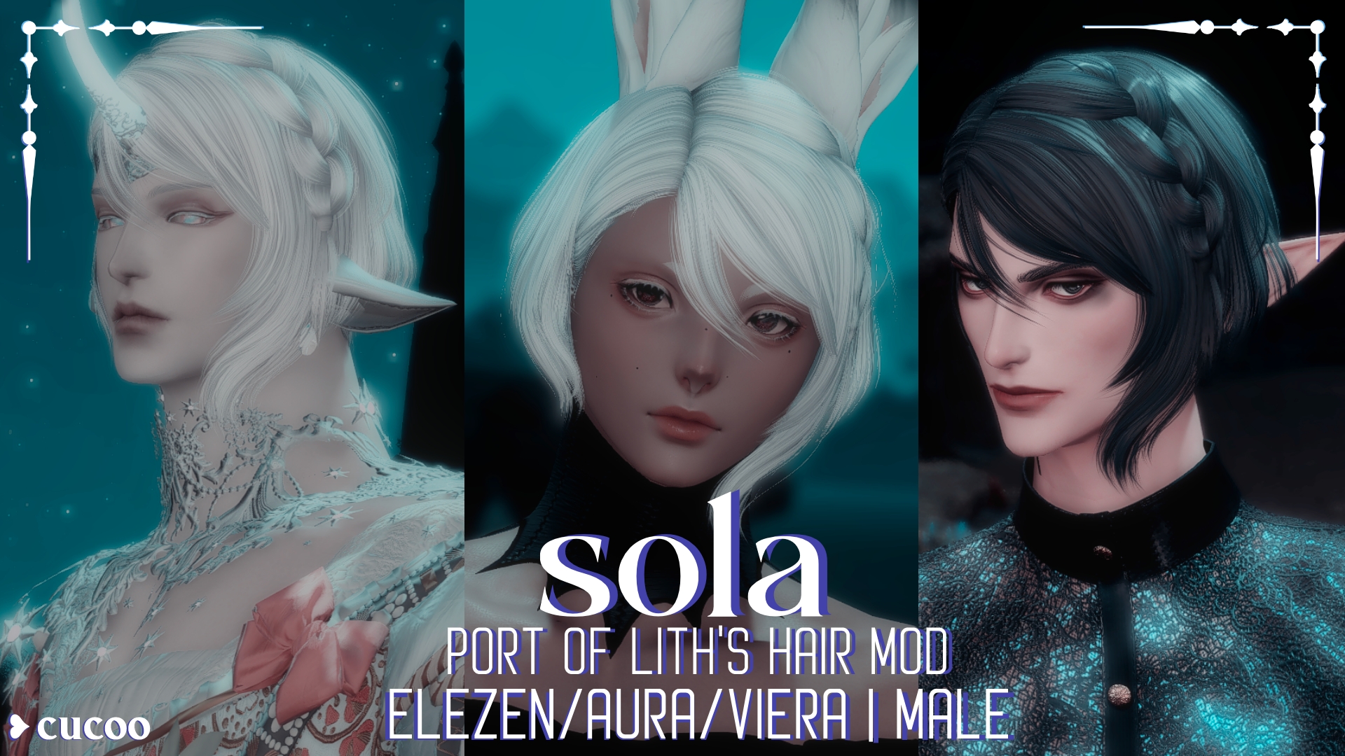 Mod Preview Image