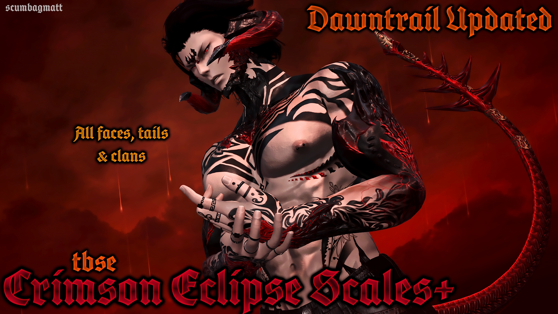 Mod Preview Image