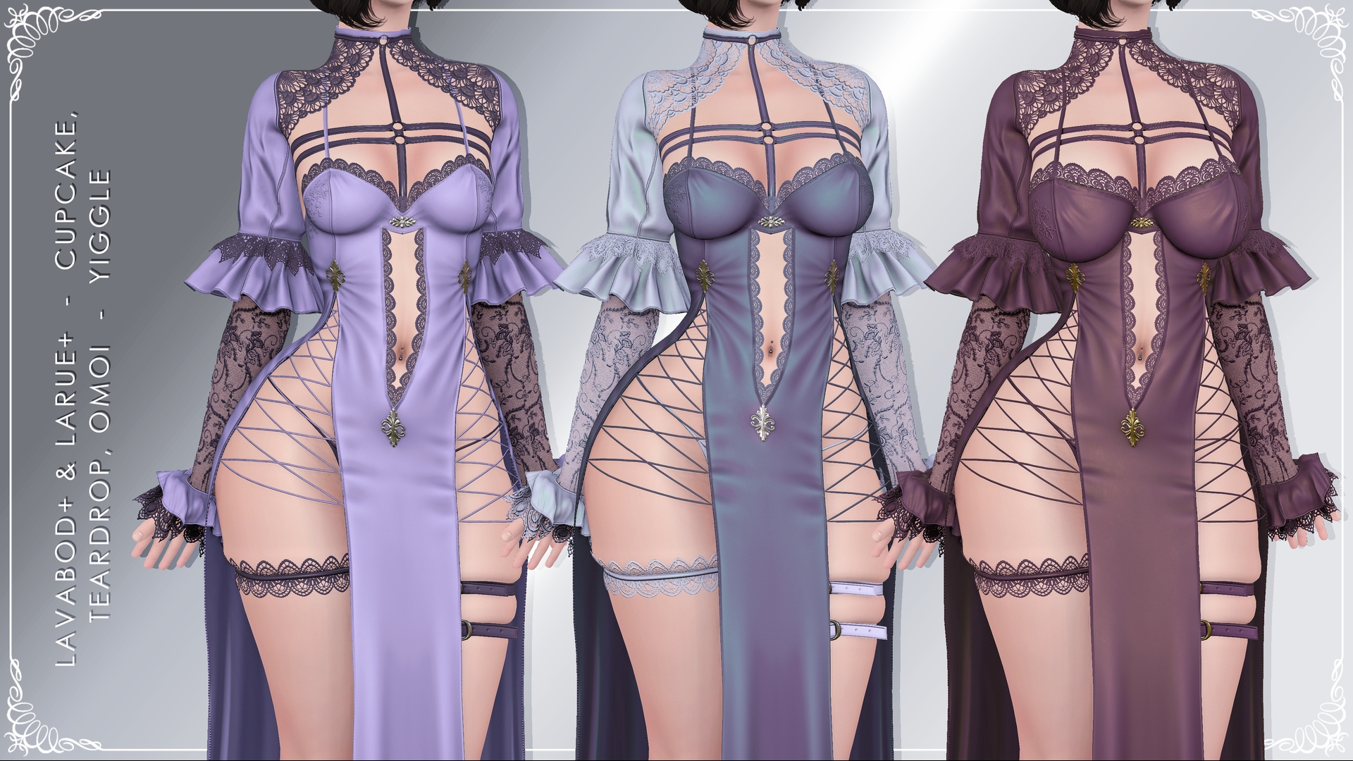 Mod Preview Image