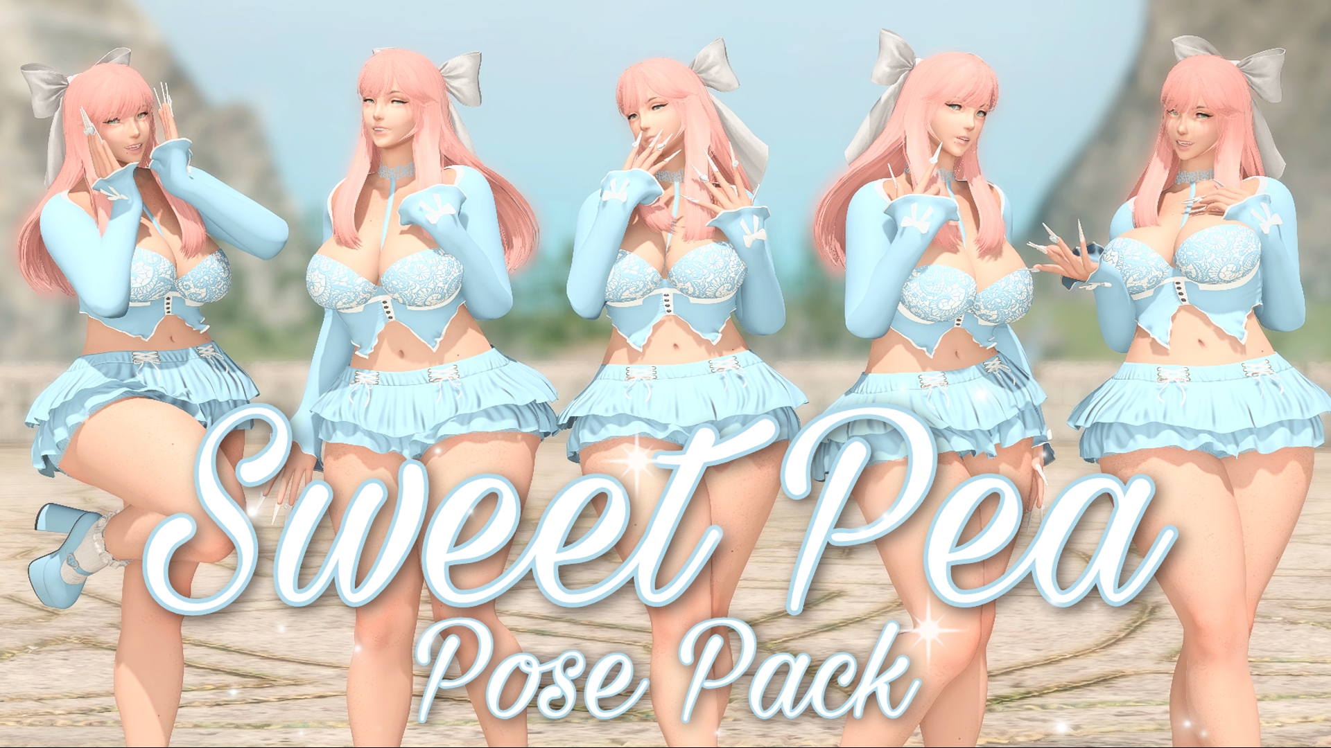 Mod Preview Image