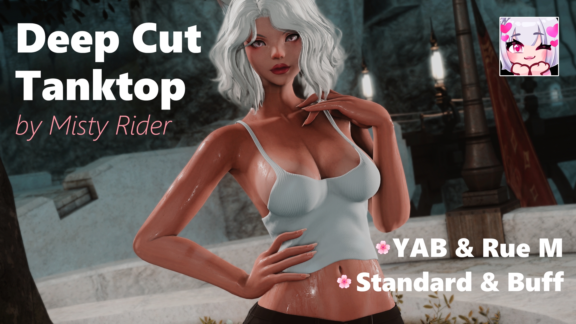 Mod Preview Image